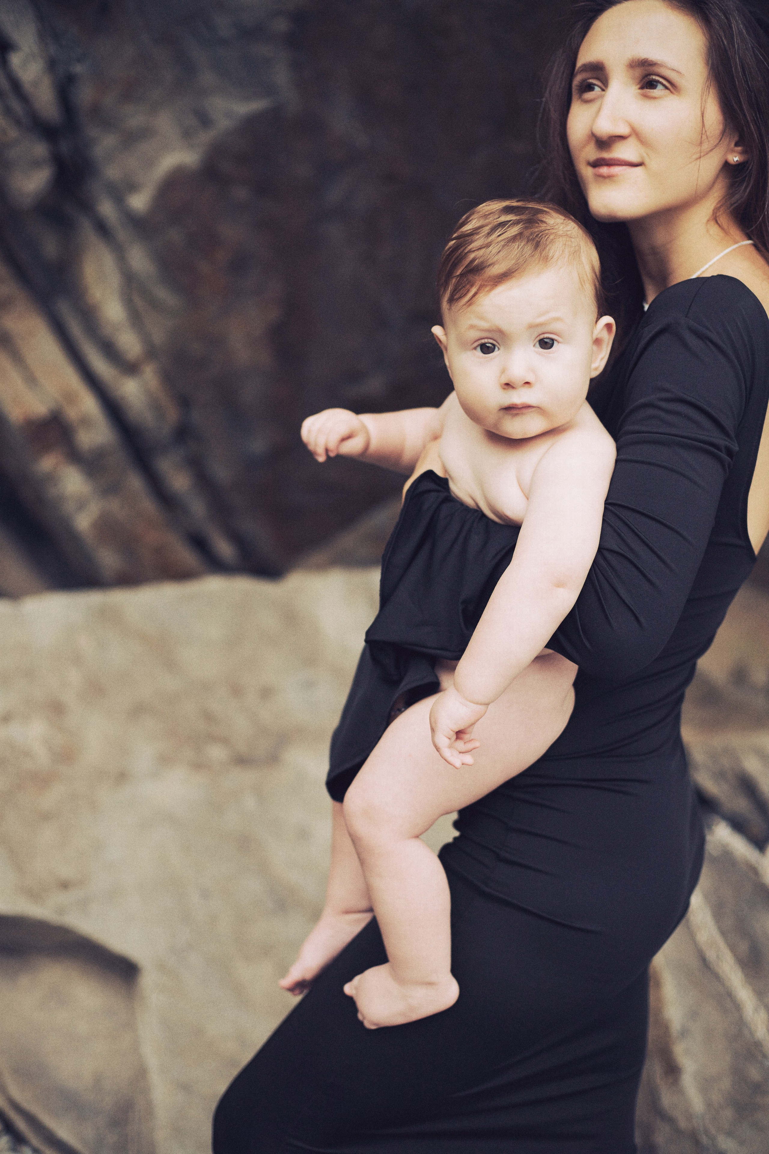 Юля и Артур. Фотограф Ионова Анастасия, г Владивосток