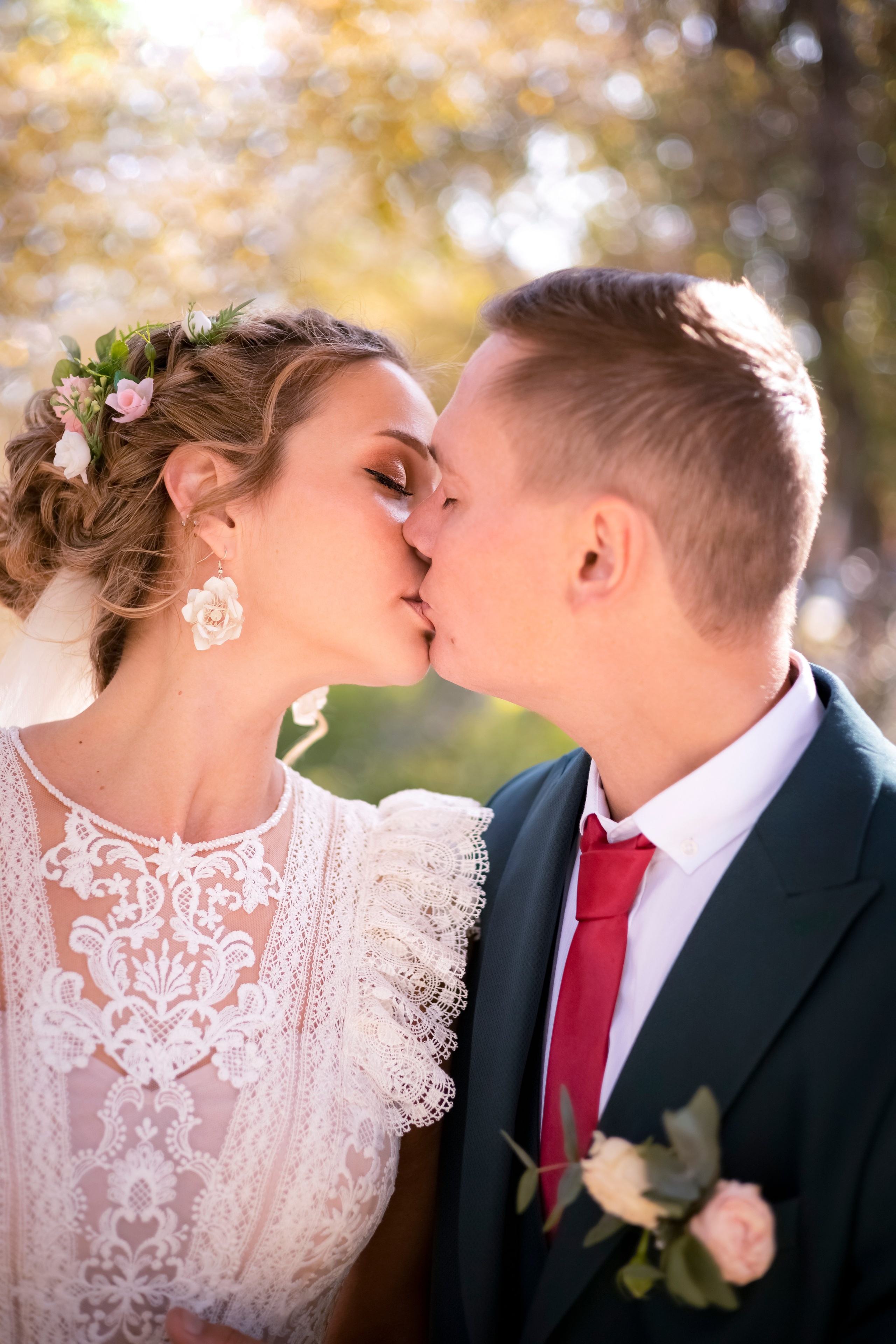 Михаил и Татьяна 12.10.2024 г. Фотограф Людмила Лебединская г. Краснодар (Приморско-Ахтарский р-он)