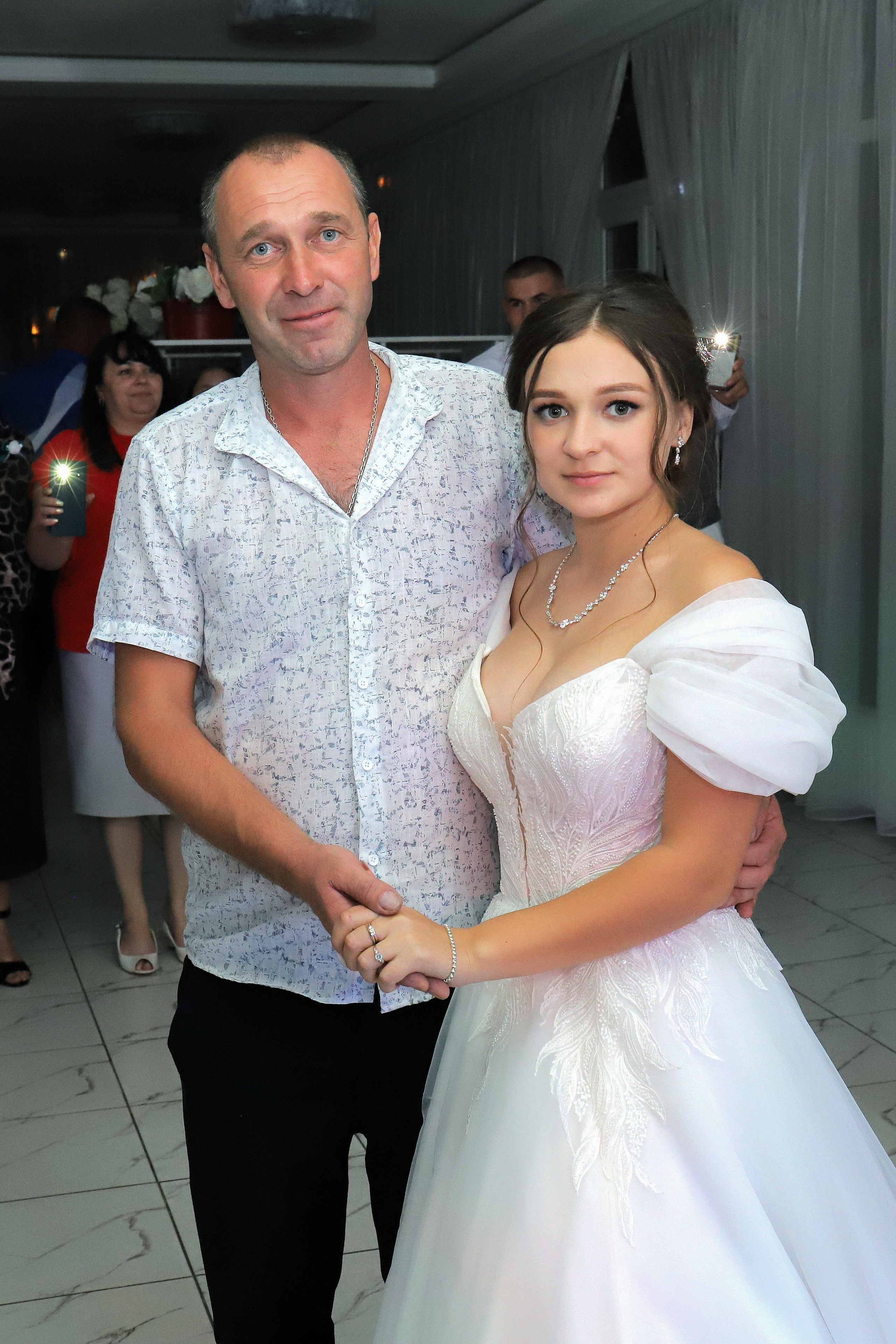 Андрей и Виктория. Игорь Варава свадебный фотограф видеограф Белая Глина Краснодар