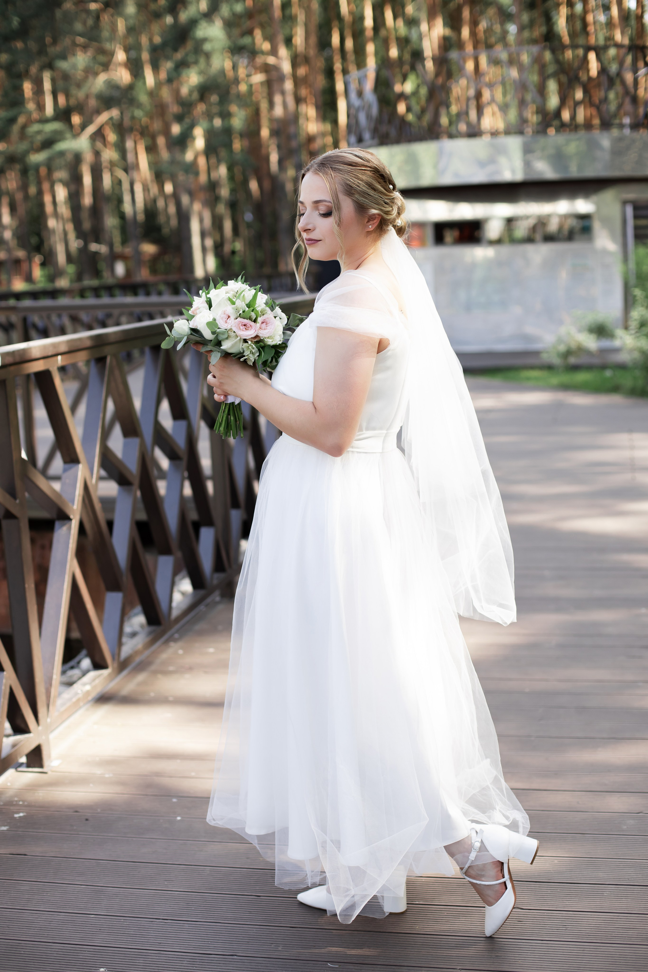 Загс Домодедово свадебный фотограф Домодедово. Свадебный семейный Фотограф в Домодедово и Москве Дарья Капитанова