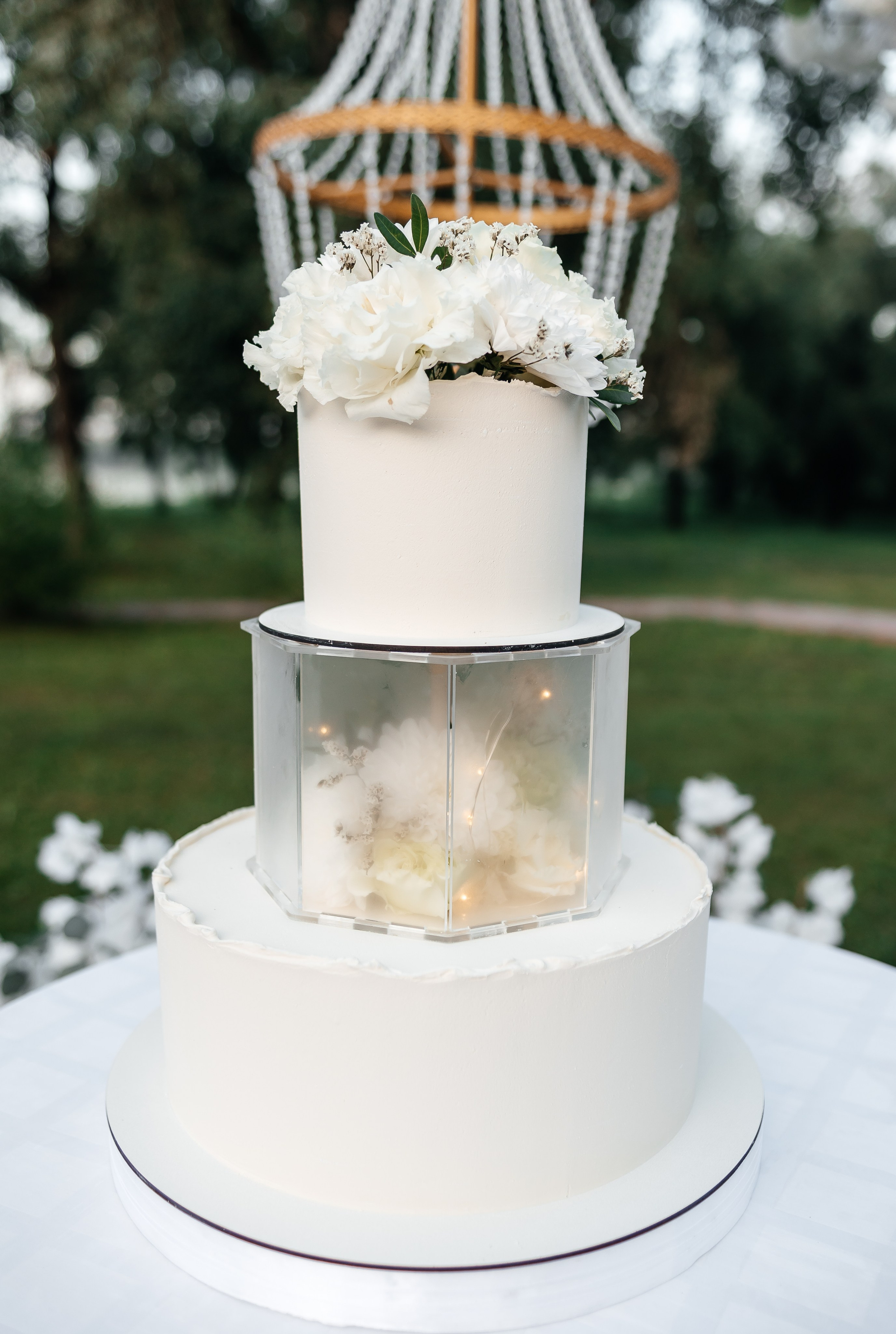 Дмитрий & Марина I 09.07.25. Свадебный и семейный фотограф в Омске Евгения Хакимова