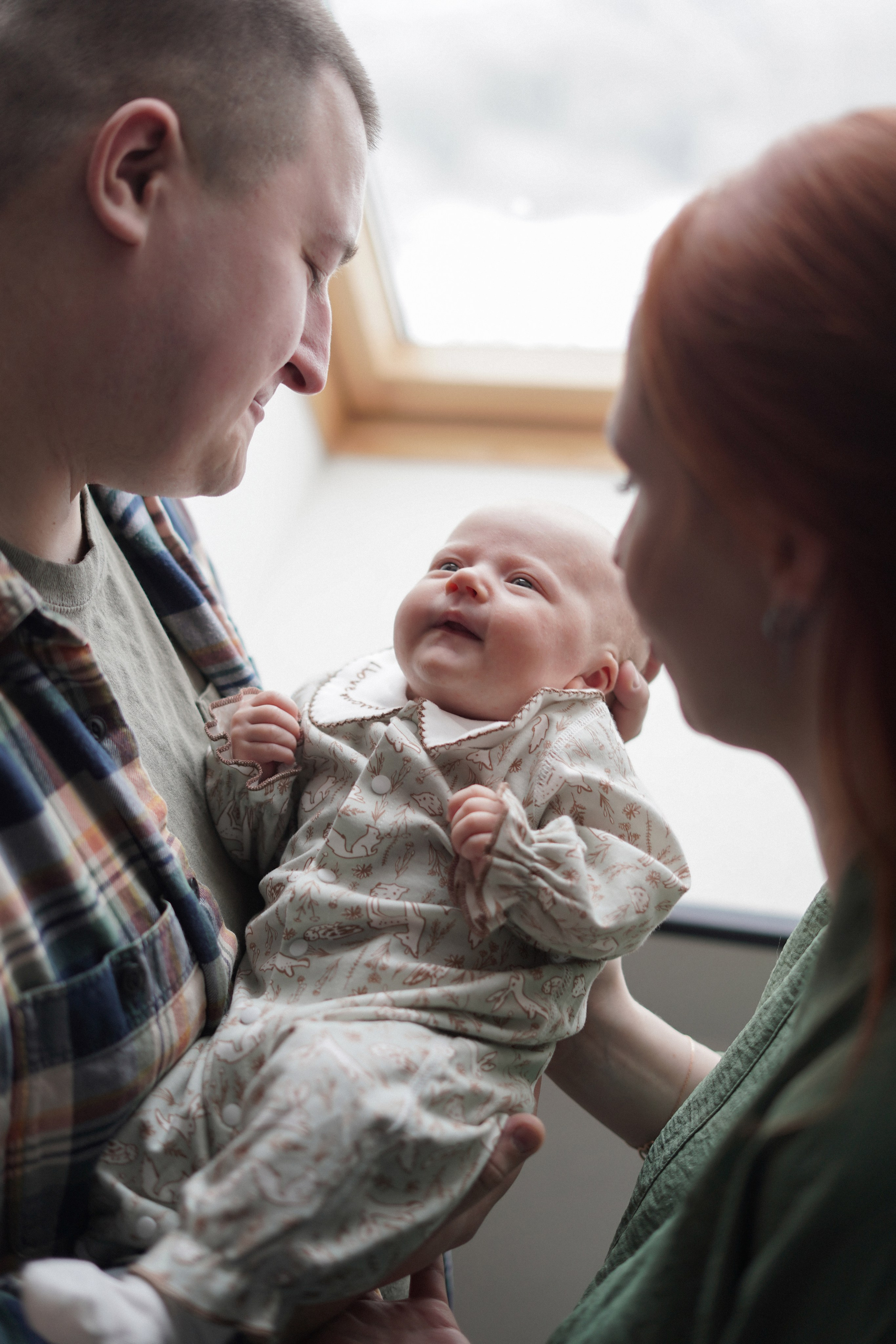 Алиса. Свадебный и портретный фотограф в Санкт-Петербурге Софья Каркачева