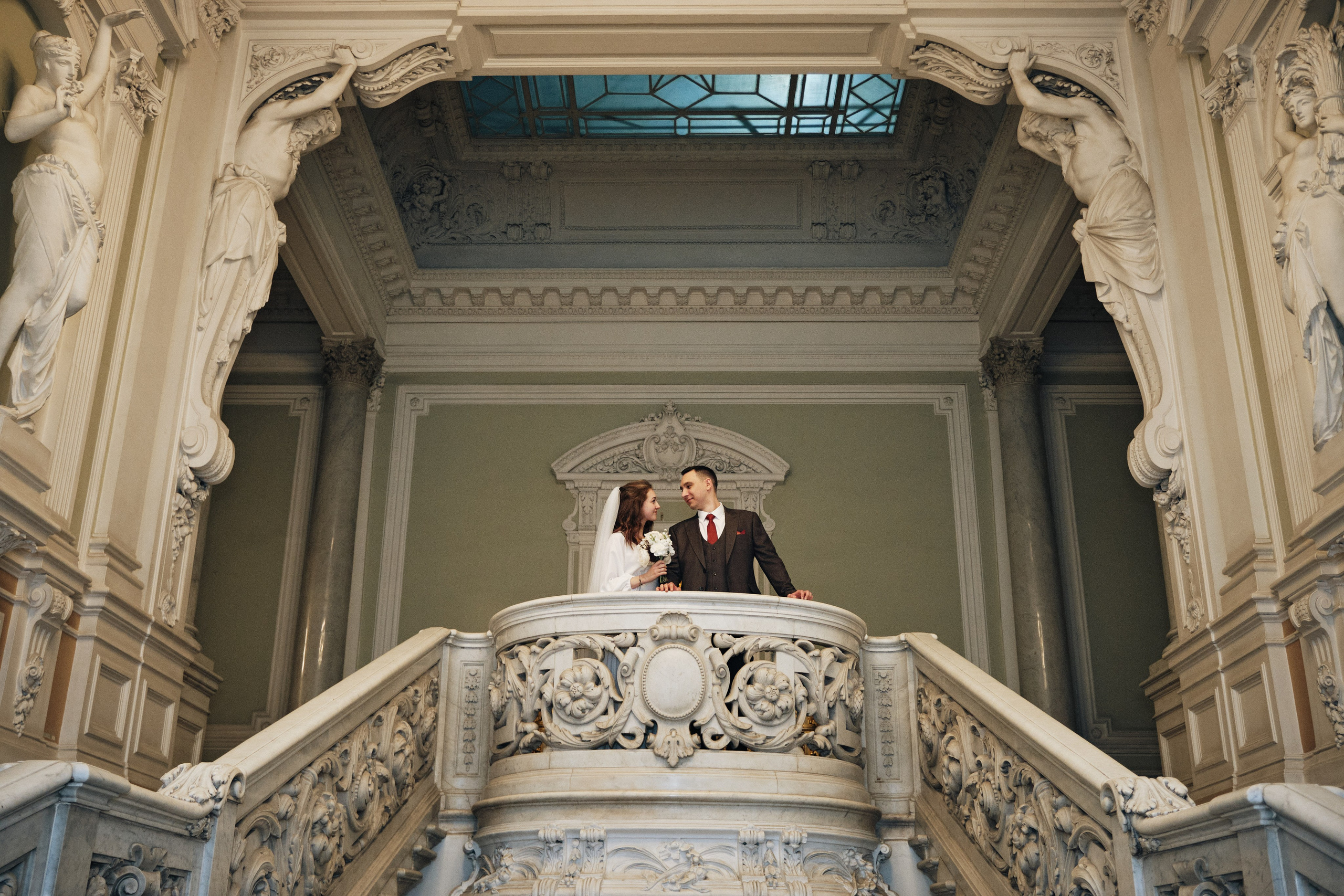 Свадебные фотосессии и парные фотосессии. Семейные и свадебные фотосессии в СПб, в студии, на улице, на природе