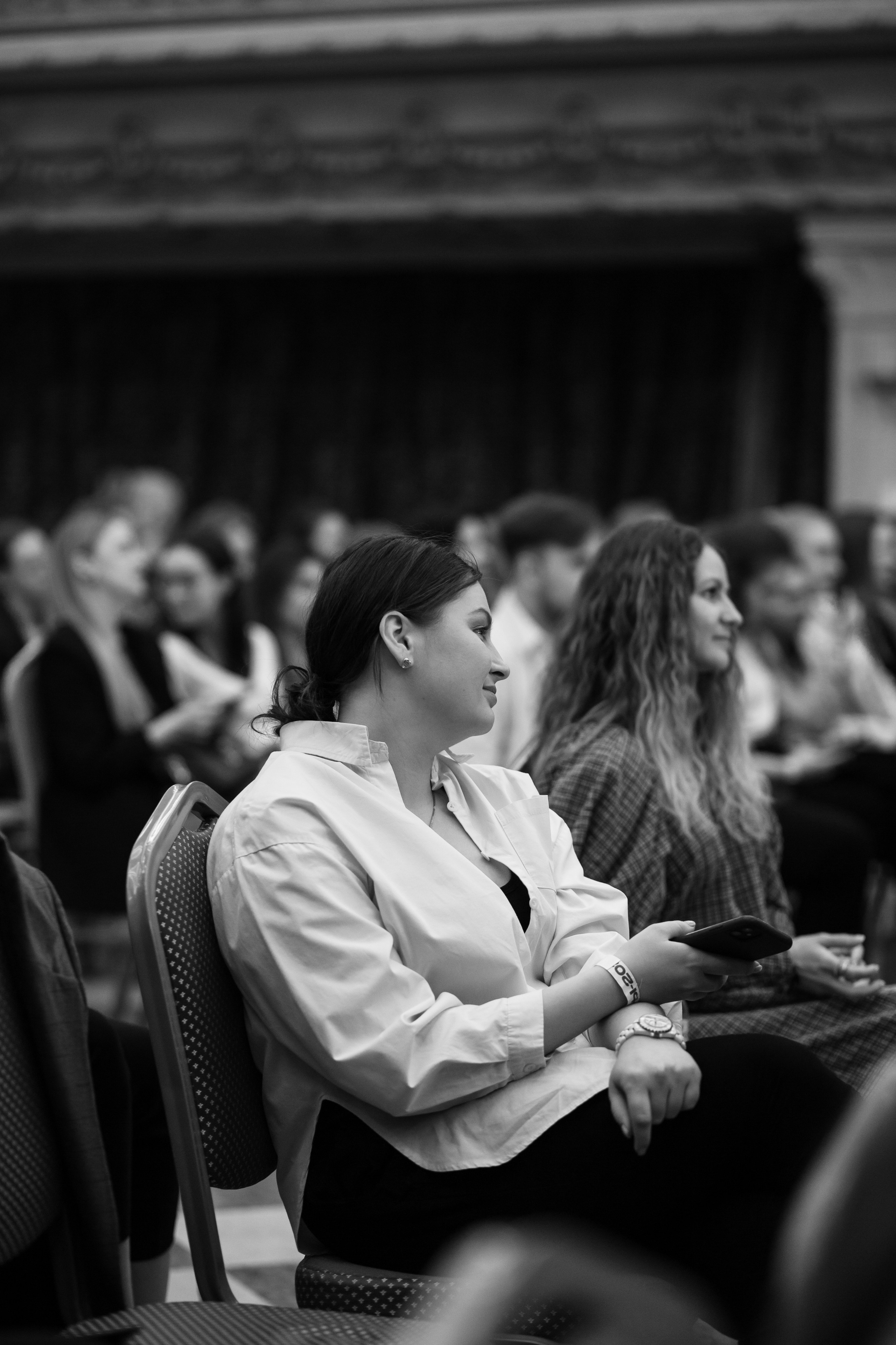 Ивенторы 2023. Фотограф Екатеринбург