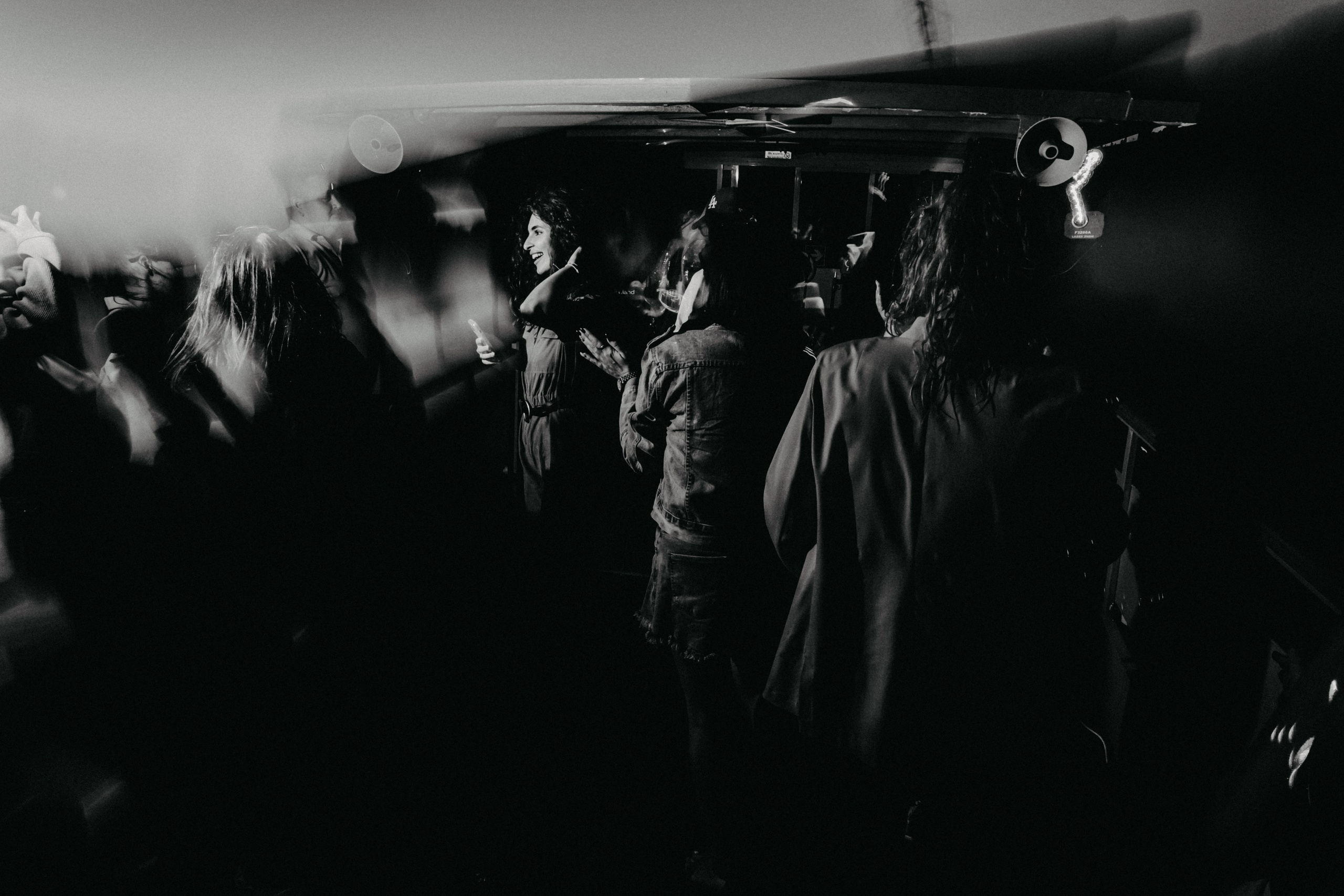 Корпоратив на теплоходе, г. Коломна. ФОТОГРАФ ИРИНА ШАМАТАВА