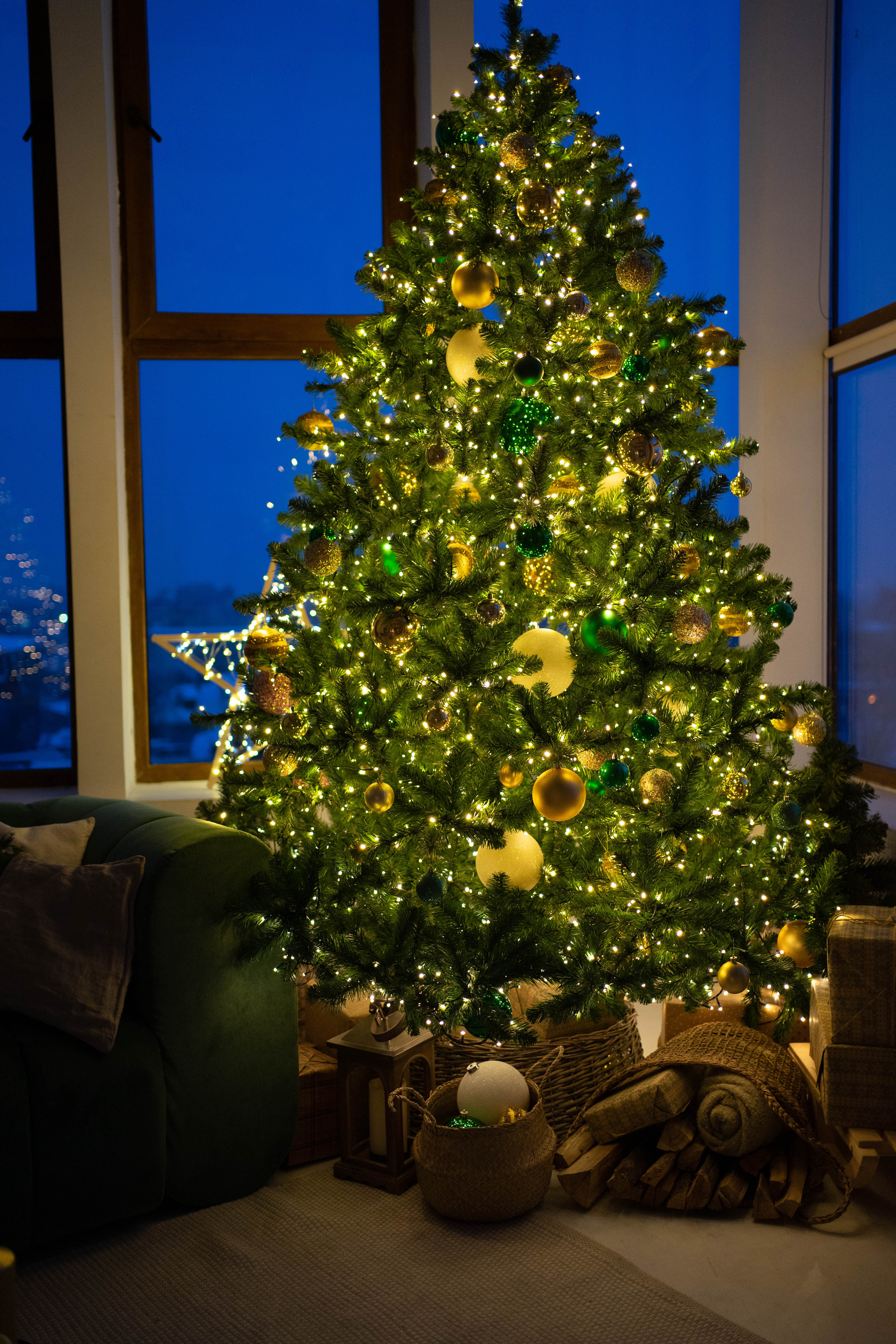 Вика, Дима и Артем. Фотограф Самара Мария Арт