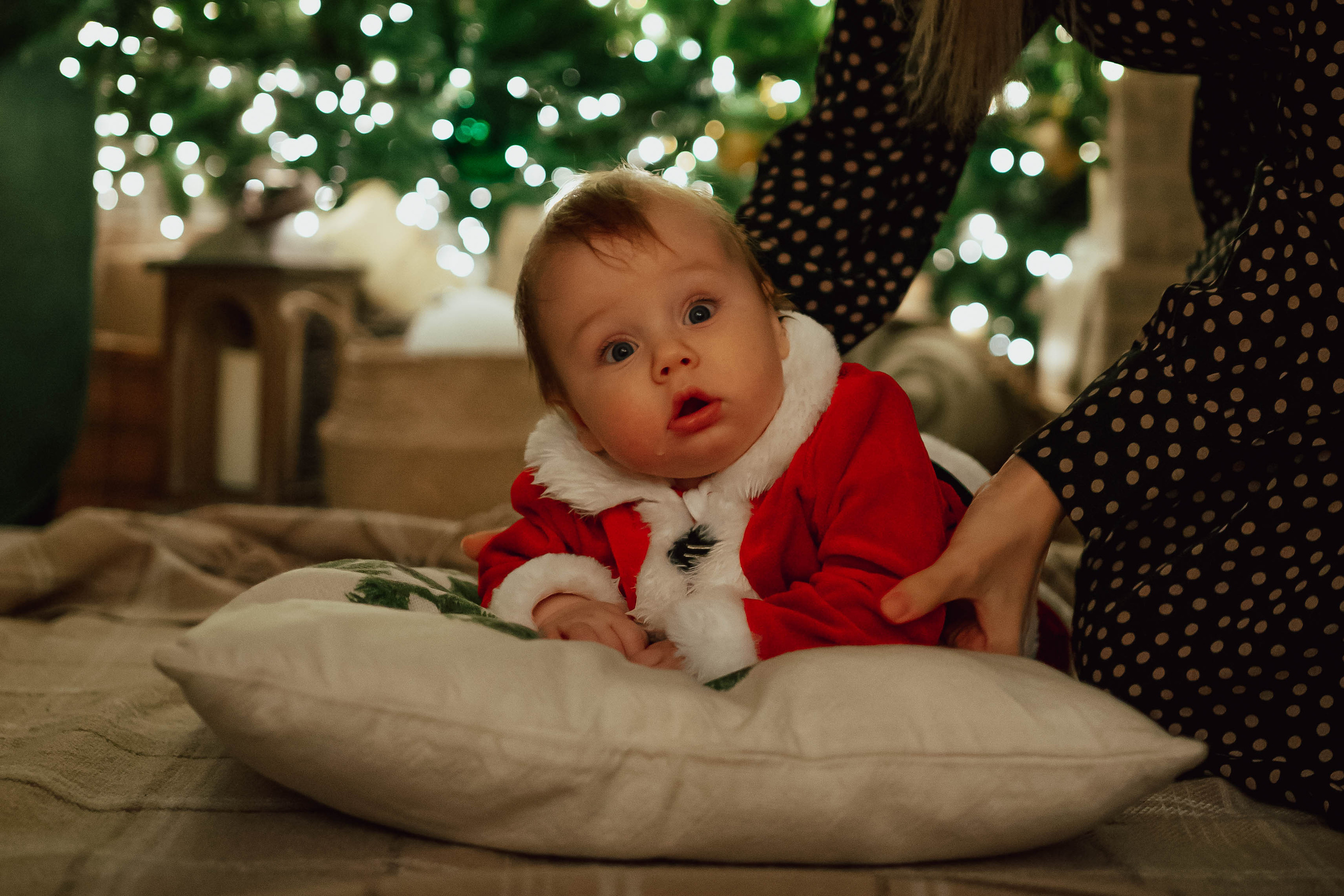 Вика, Дима и Артем. Фотограф Самара Мария Арт