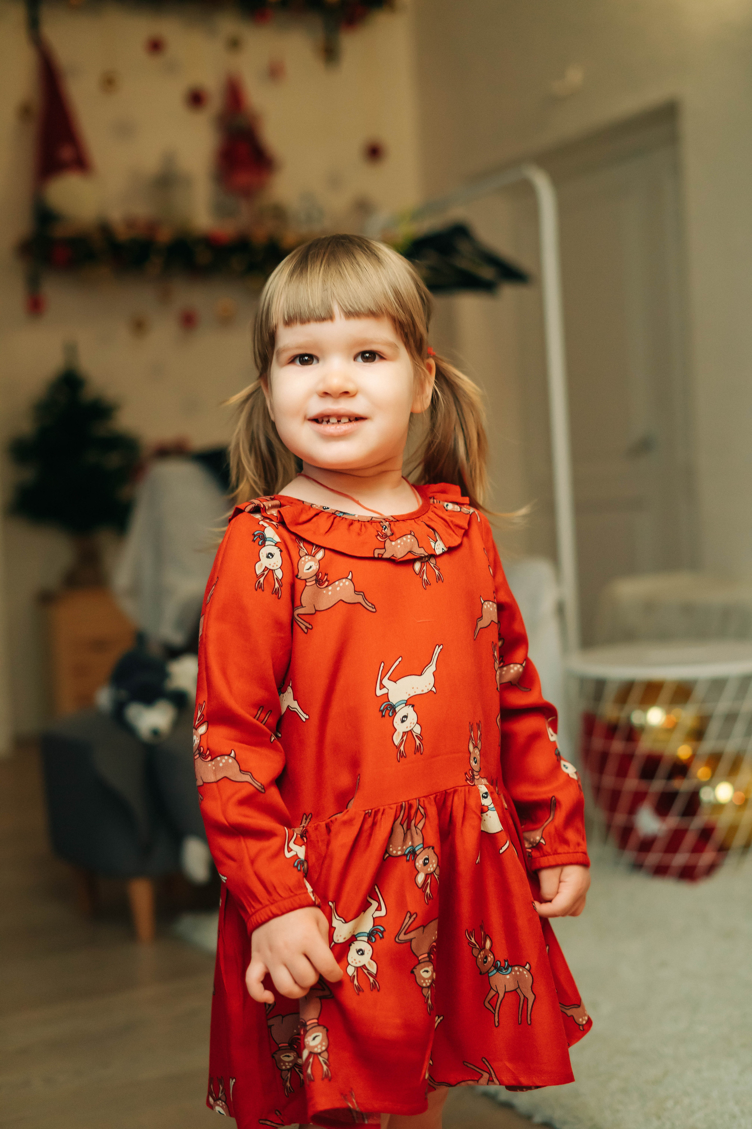 Ольга, Никита и Маша. Фотограф Самара Мария Арт