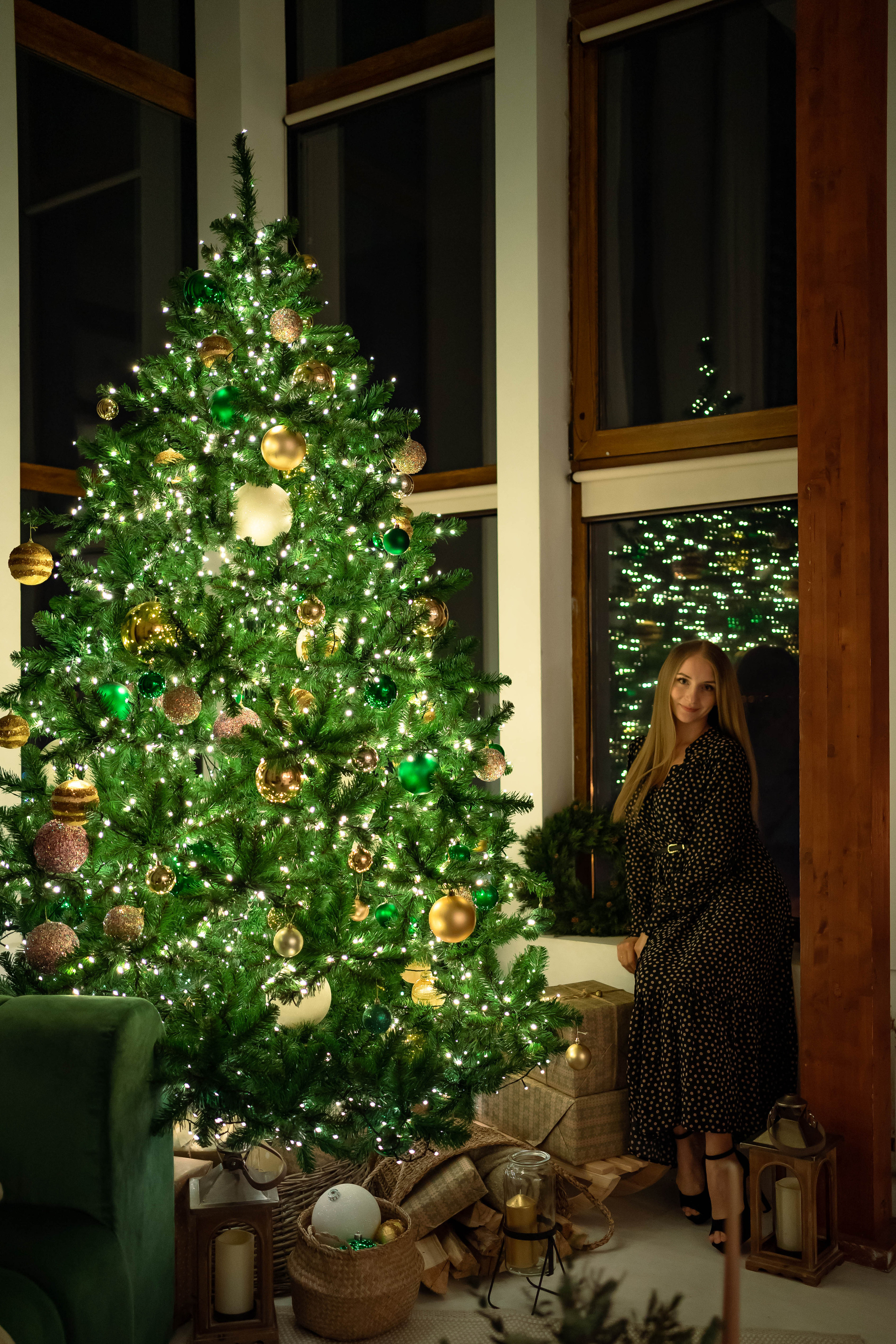 Вика, Дима и Артем. Фотограф Самара Мария Арт