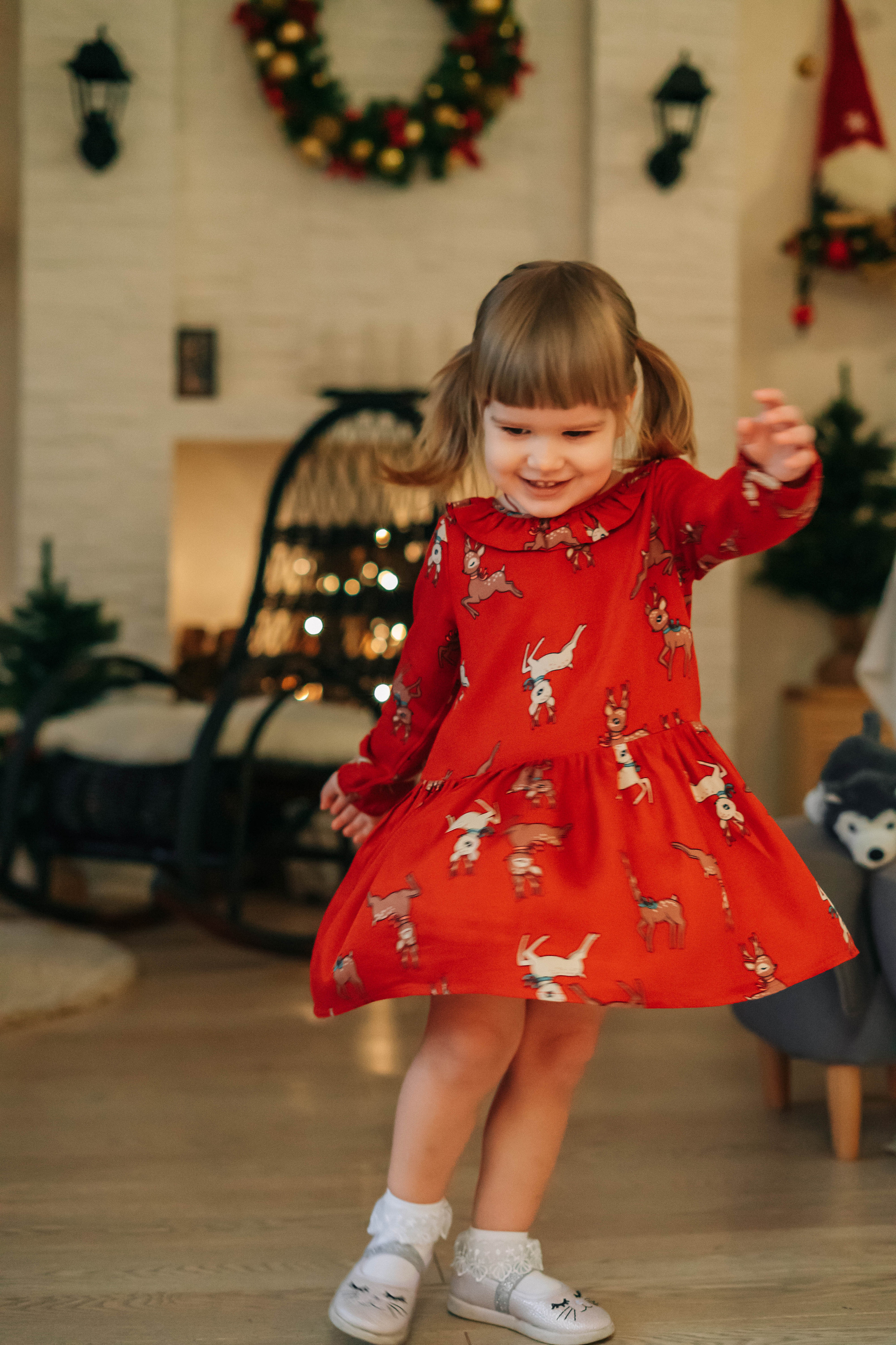 Ольга, Никита и Маша. Фотограф Самара Мария Арт