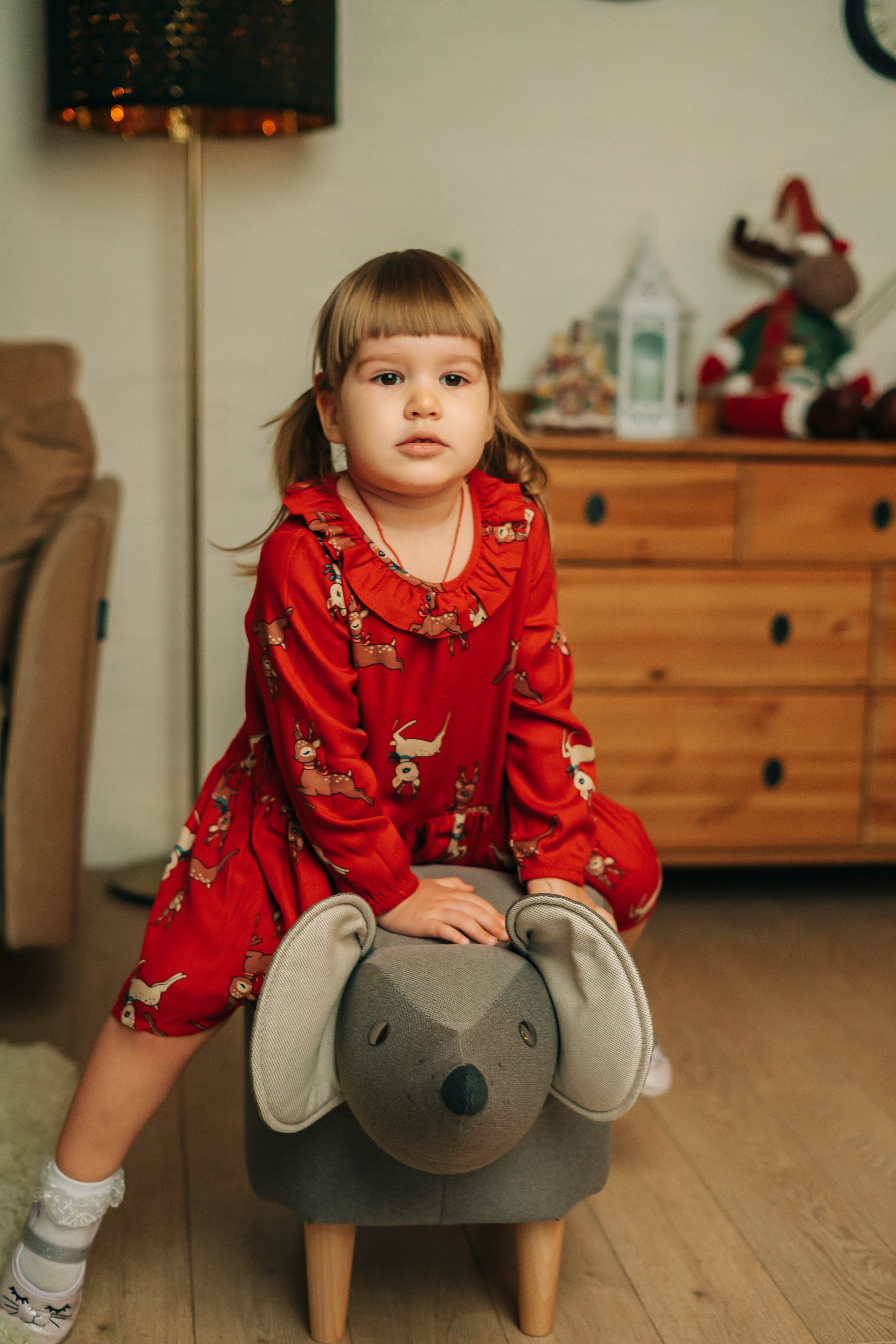 Ольга, Никита и Маша. Фотограф Самара Мария Арт