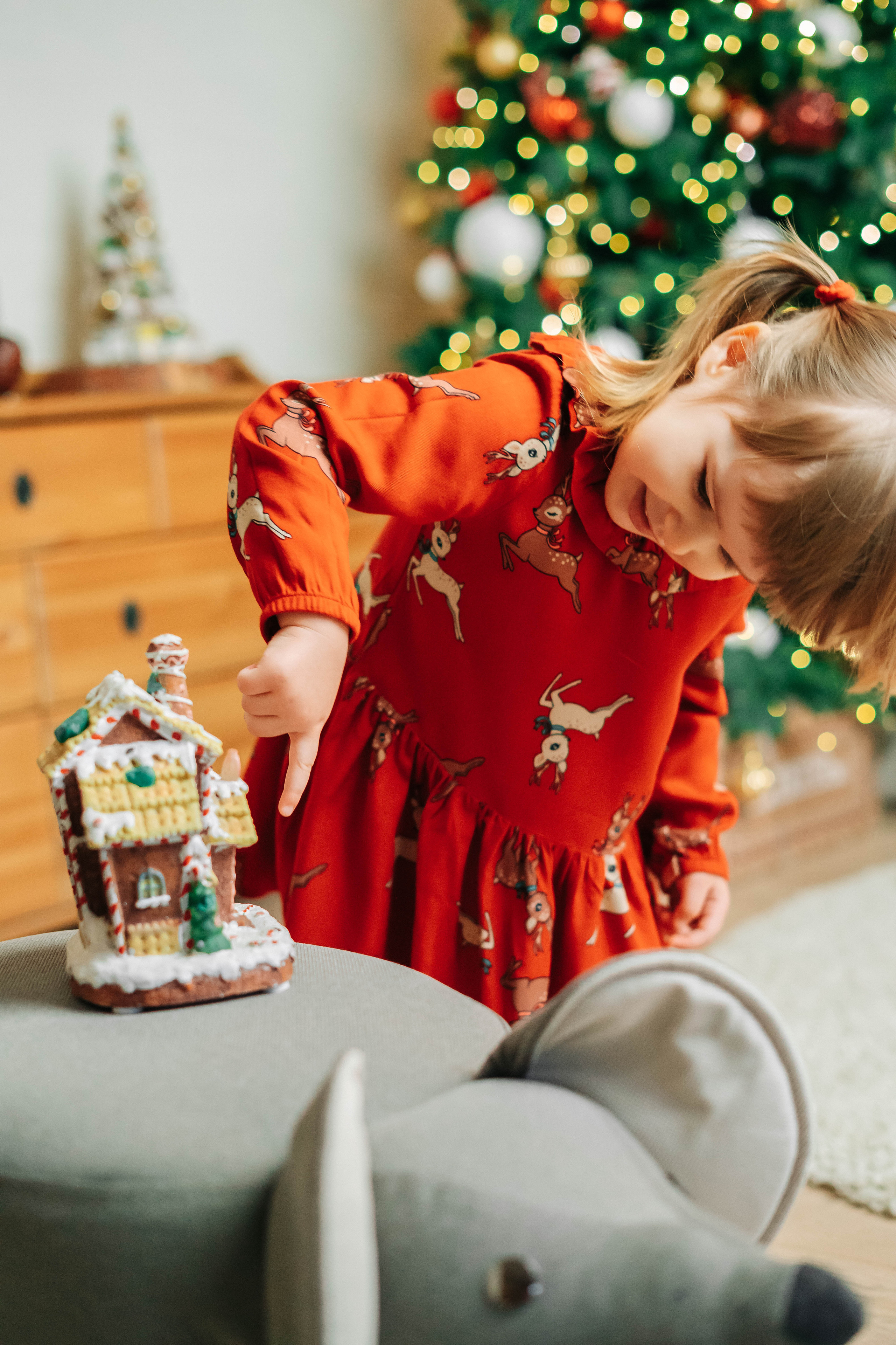Ольга, Никита и Маша. Фотограф Самара Мария Арт