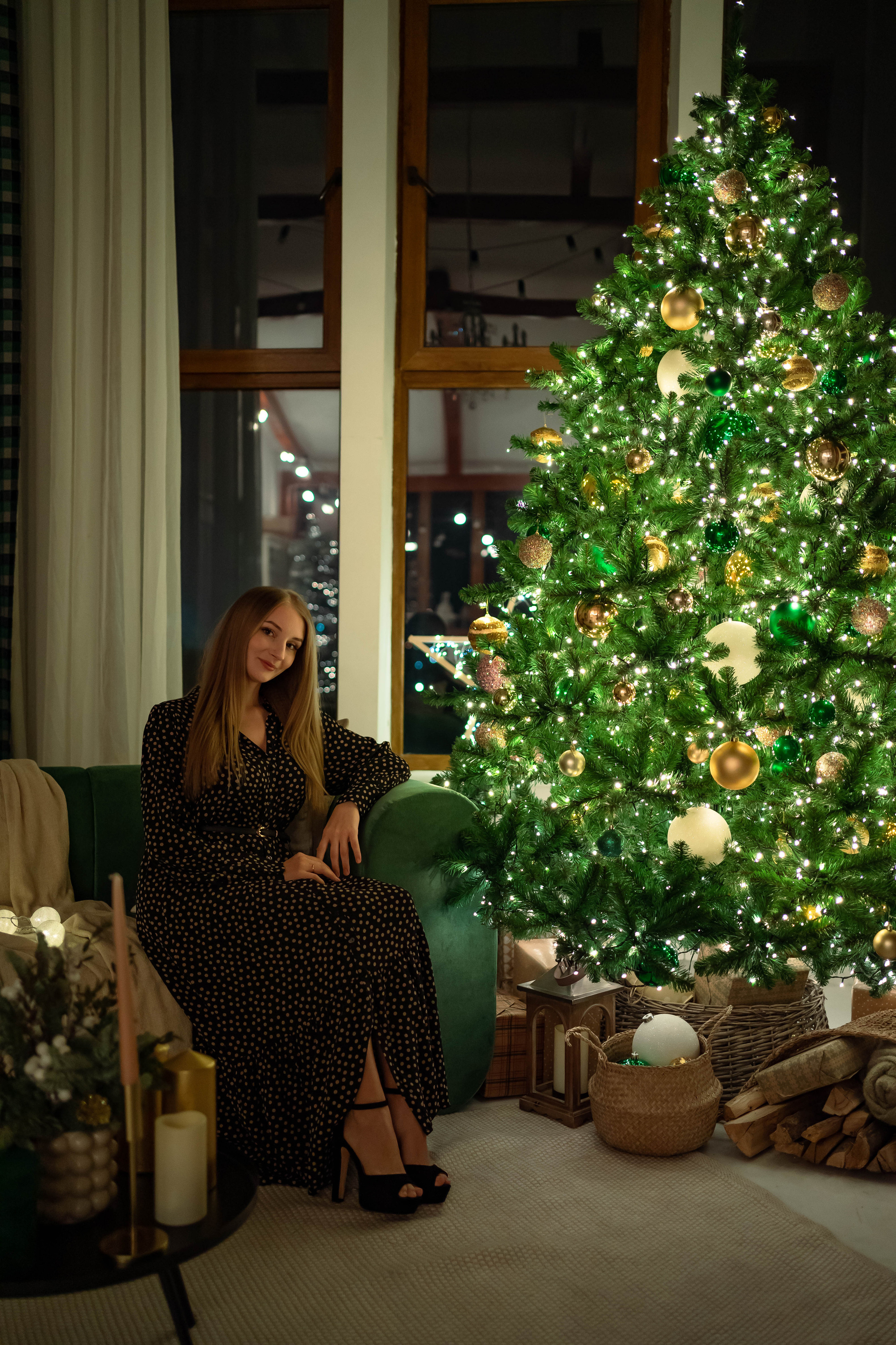 Вика, Дима и Артем. Фотограф Самара Мария Арт