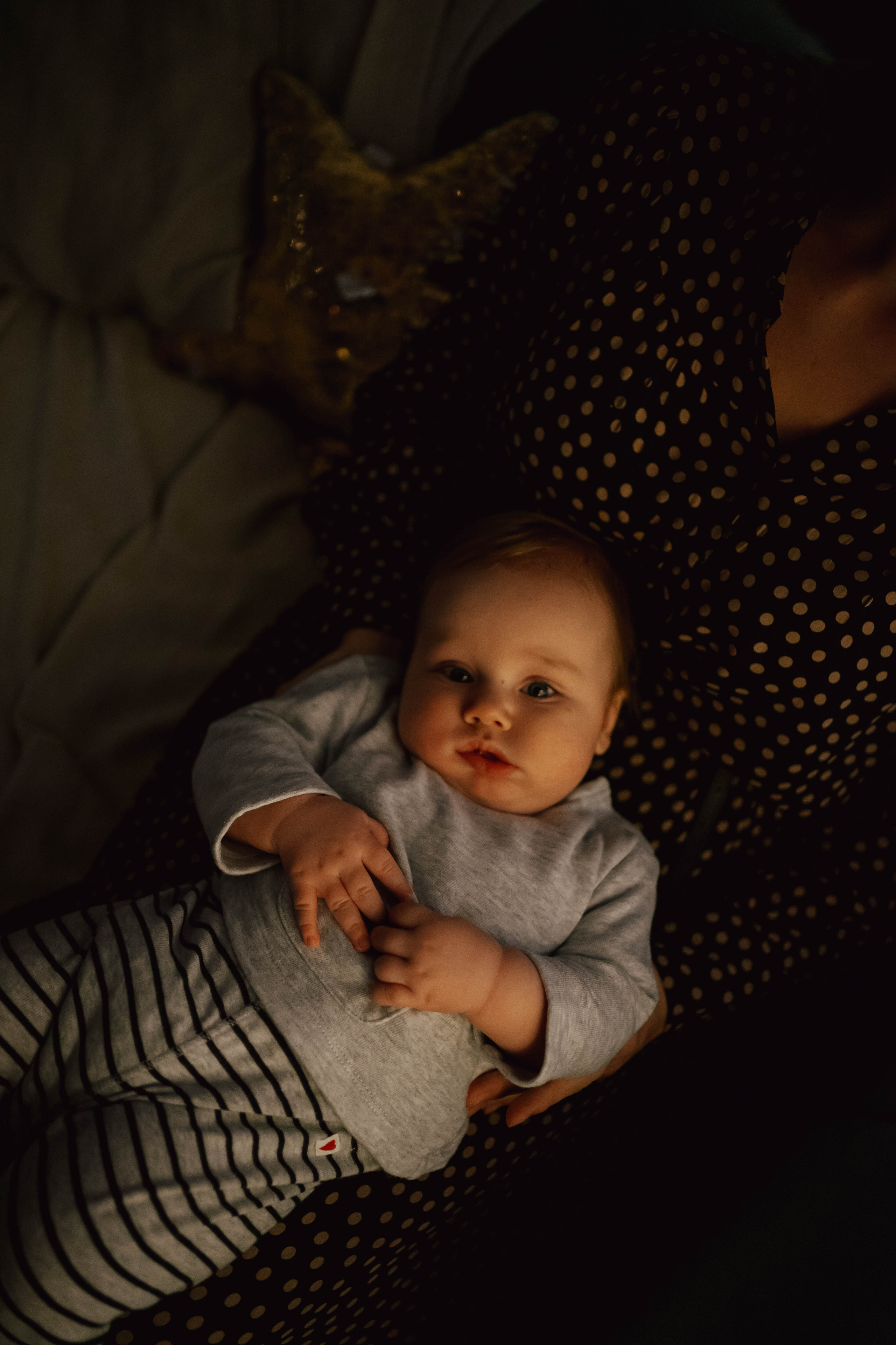 Вика, Дима и Артем. Фотограф Самара Мария Арт