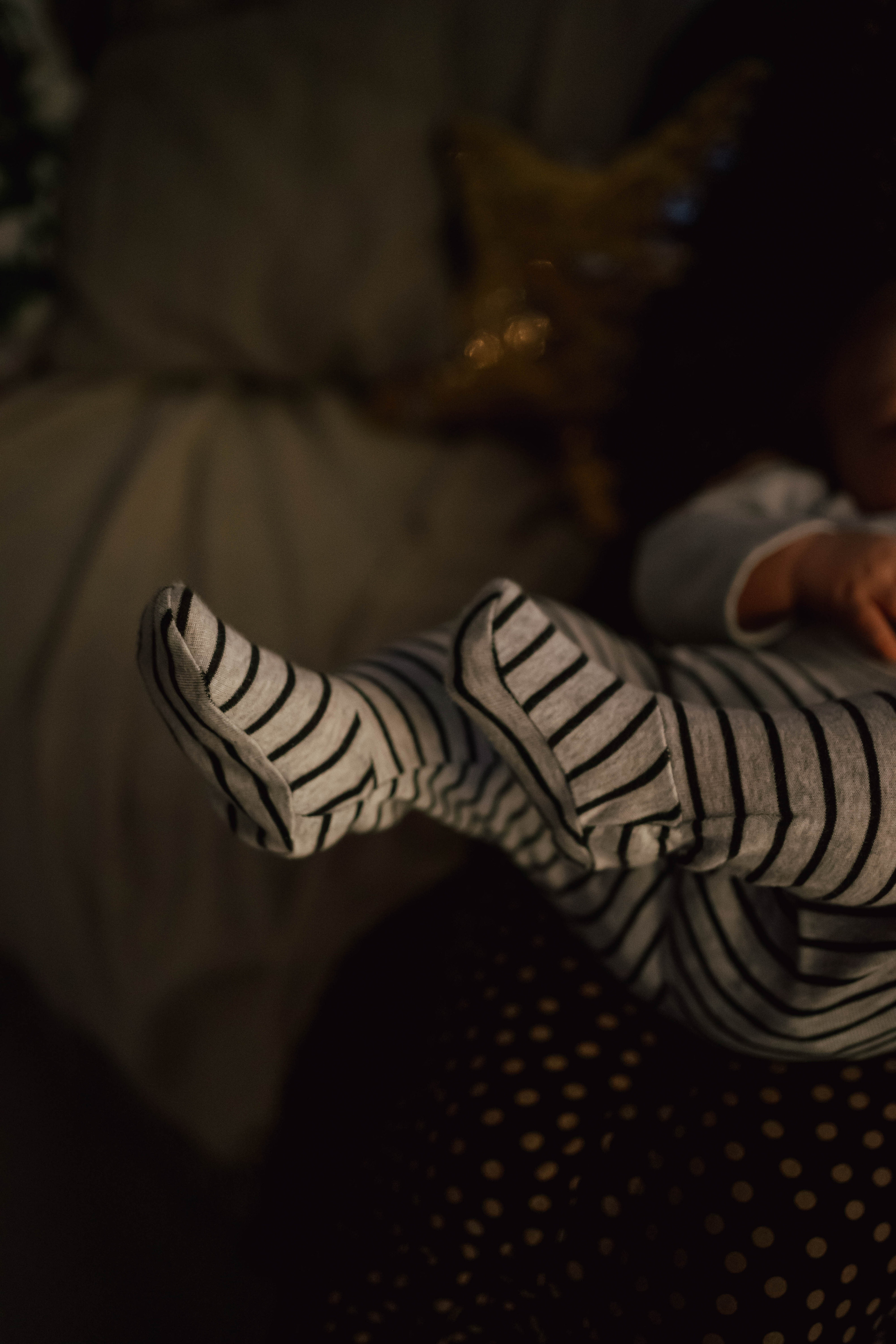 Вика, Дима и Артем. Фотограф Самара Мария Арт