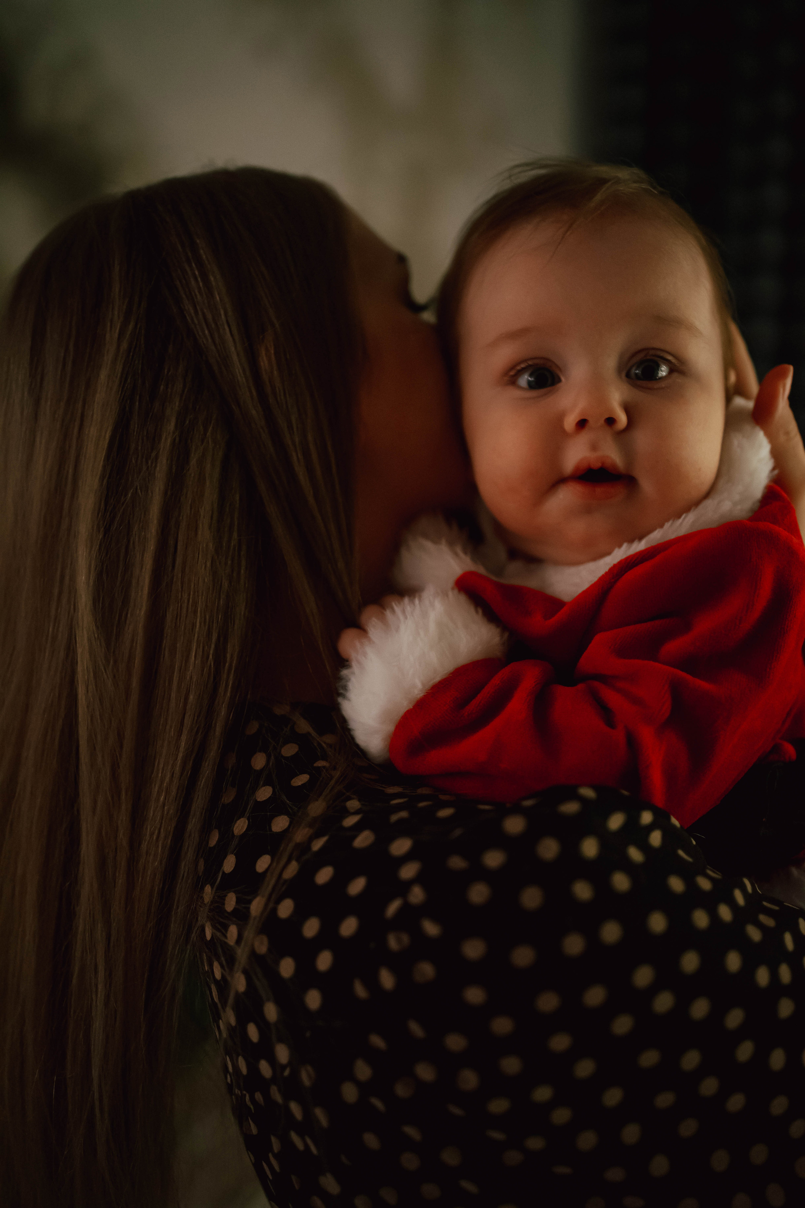 Вика, Дима и Артем. Фотограф Самара Мария Арт