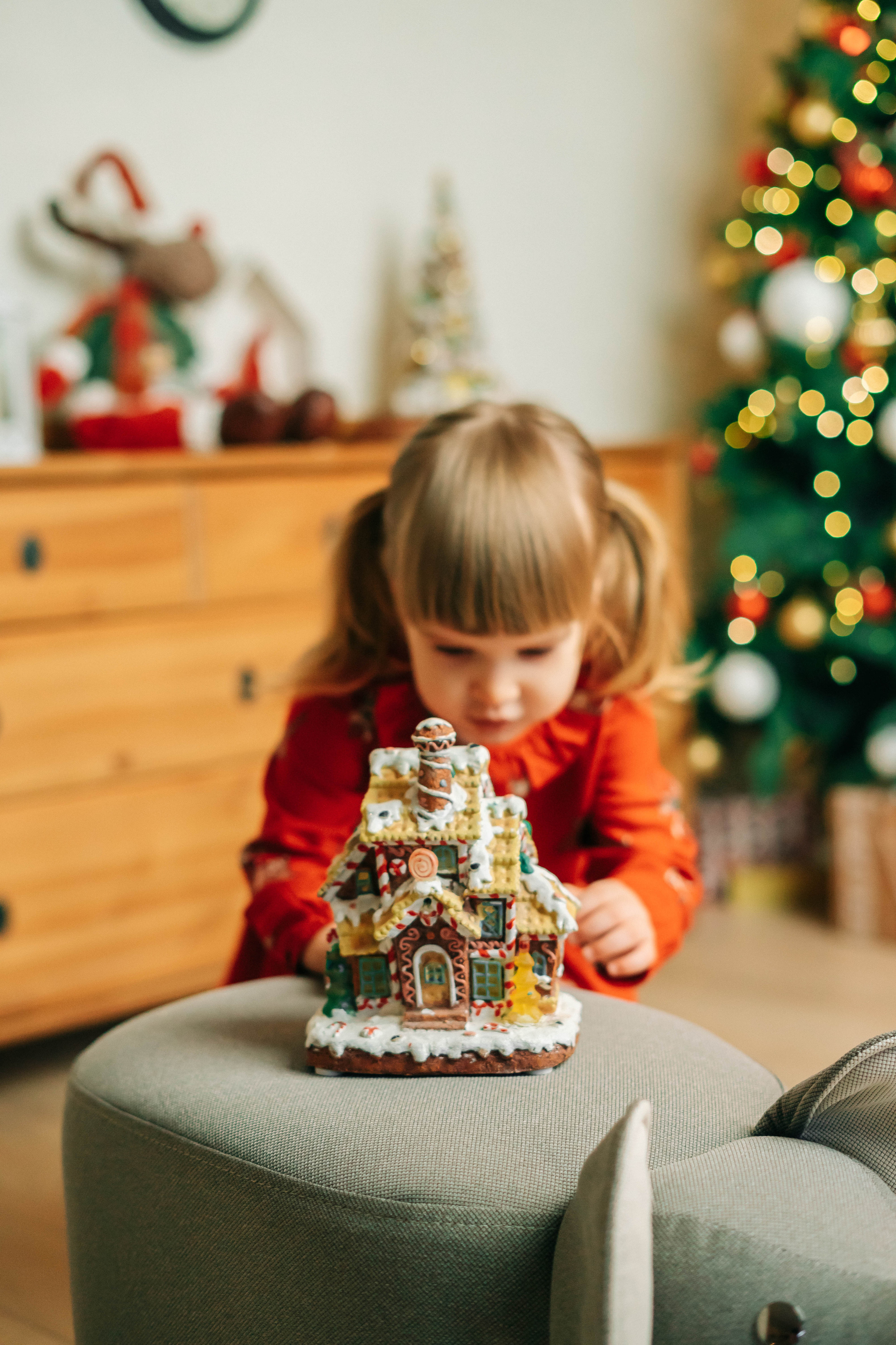 Ольга, Никита и Маша. Фотограф Самара Мария Арт