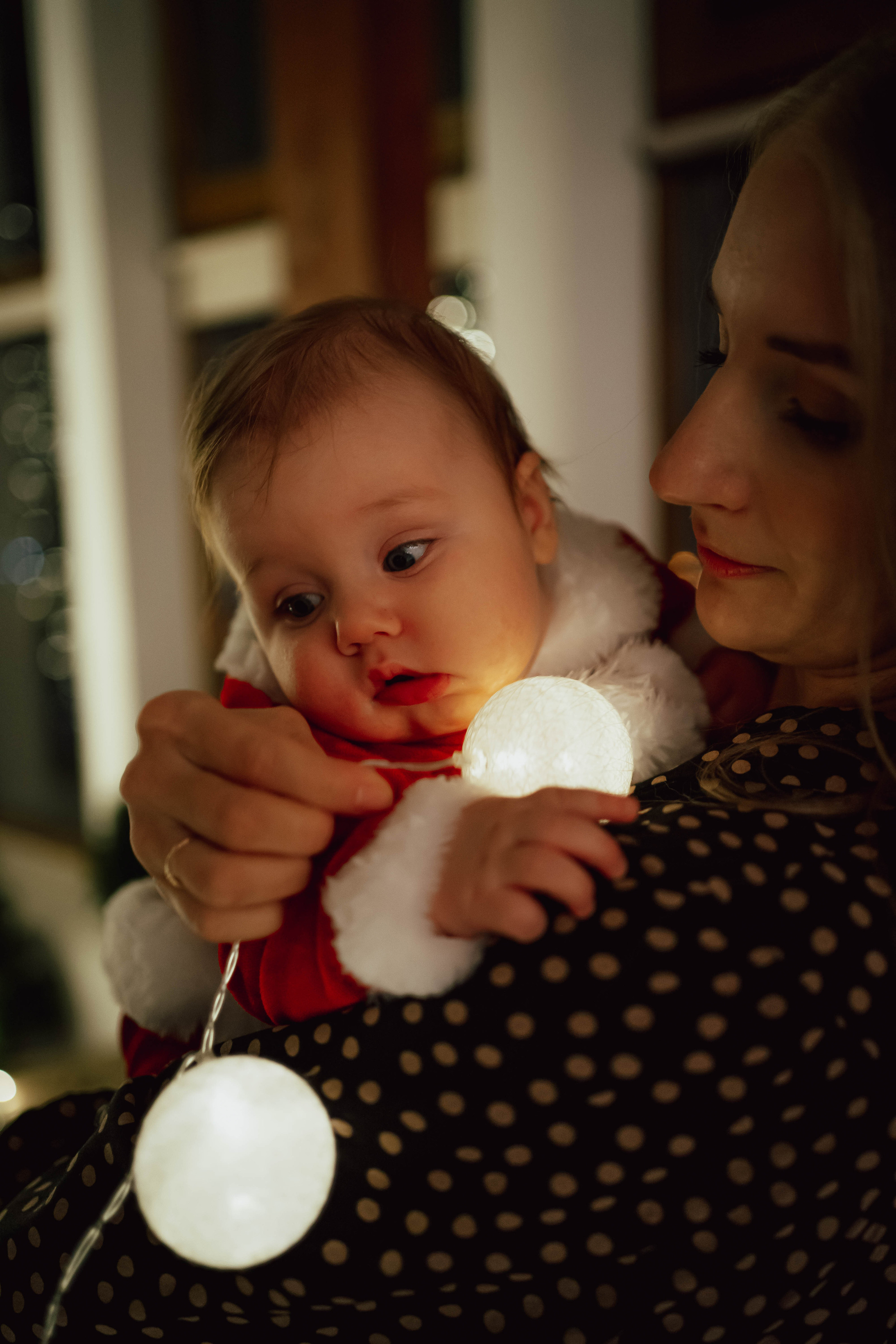 Вика, Дима и Артем. Фотограф Самара Мария Арт