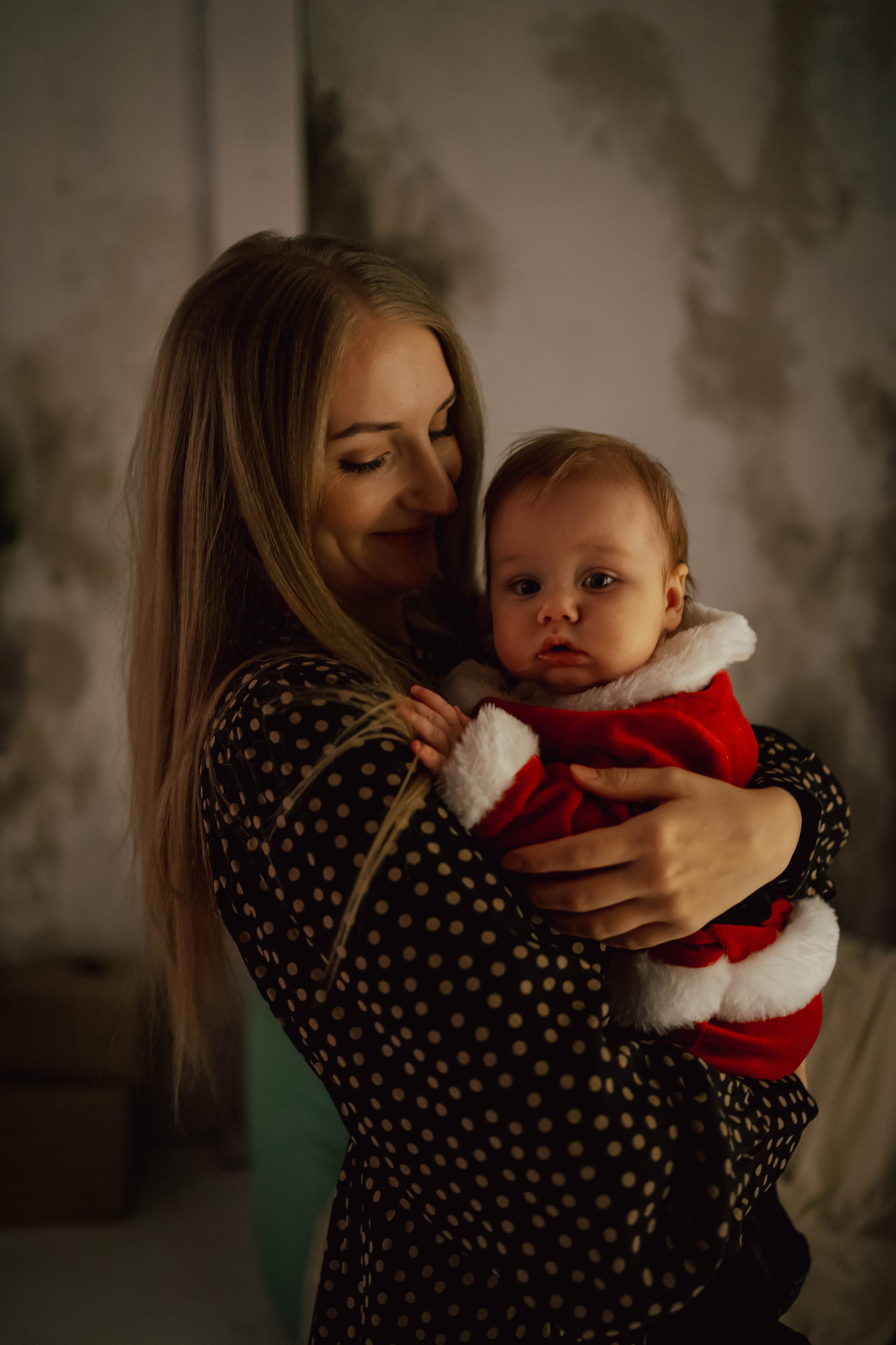 Вика, Дима и Артем. Фотограф Самара Мария Арт