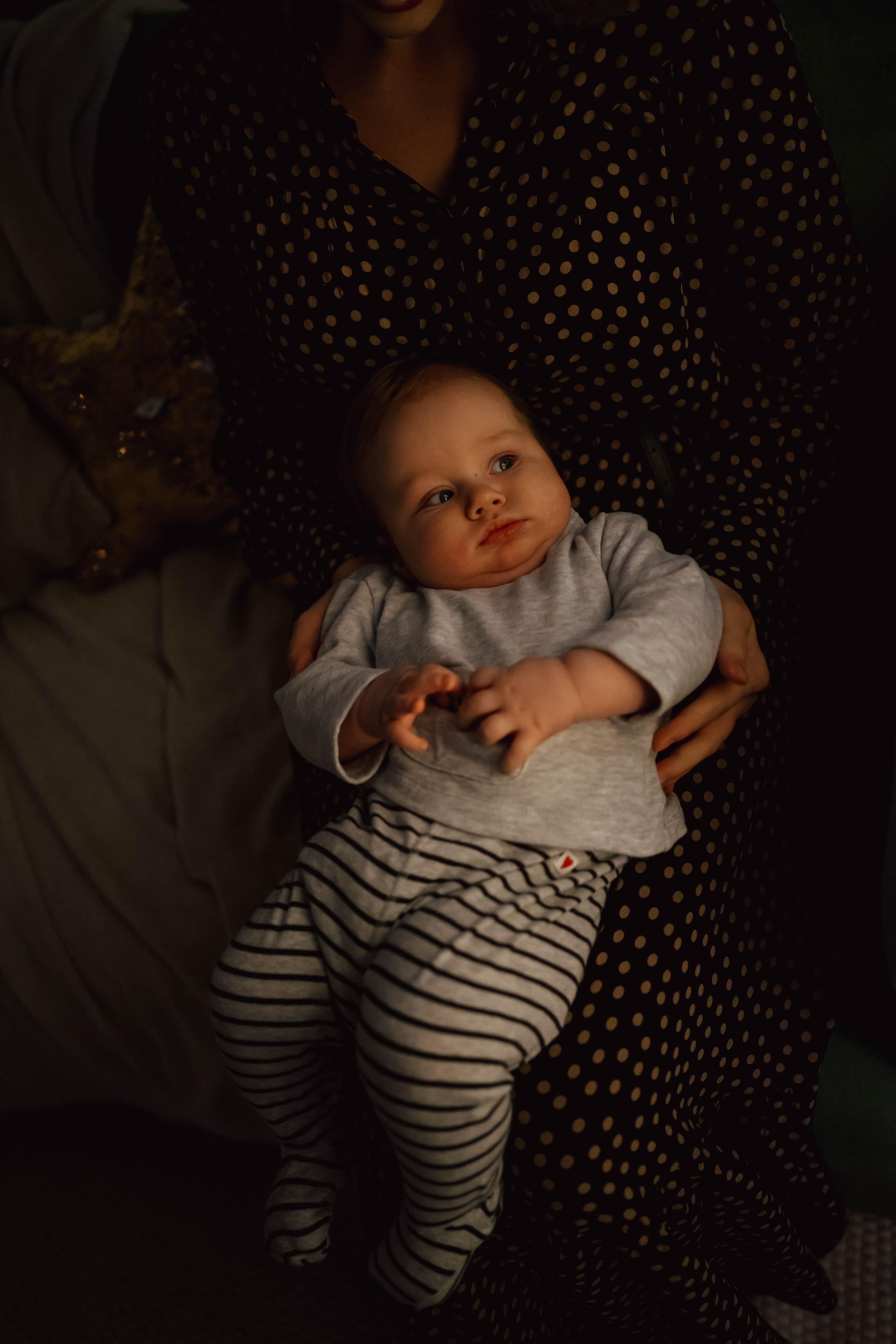 Вика, Дима и Артем. Фотограф Самара Мария Арт