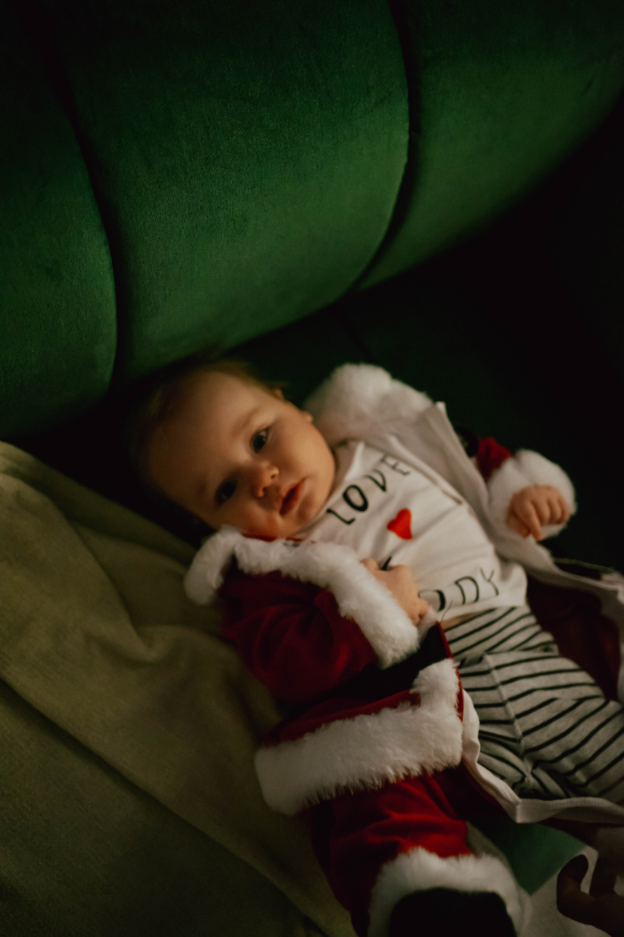 Вика, Дима и Артем. Фотограф Самара Мария Арт