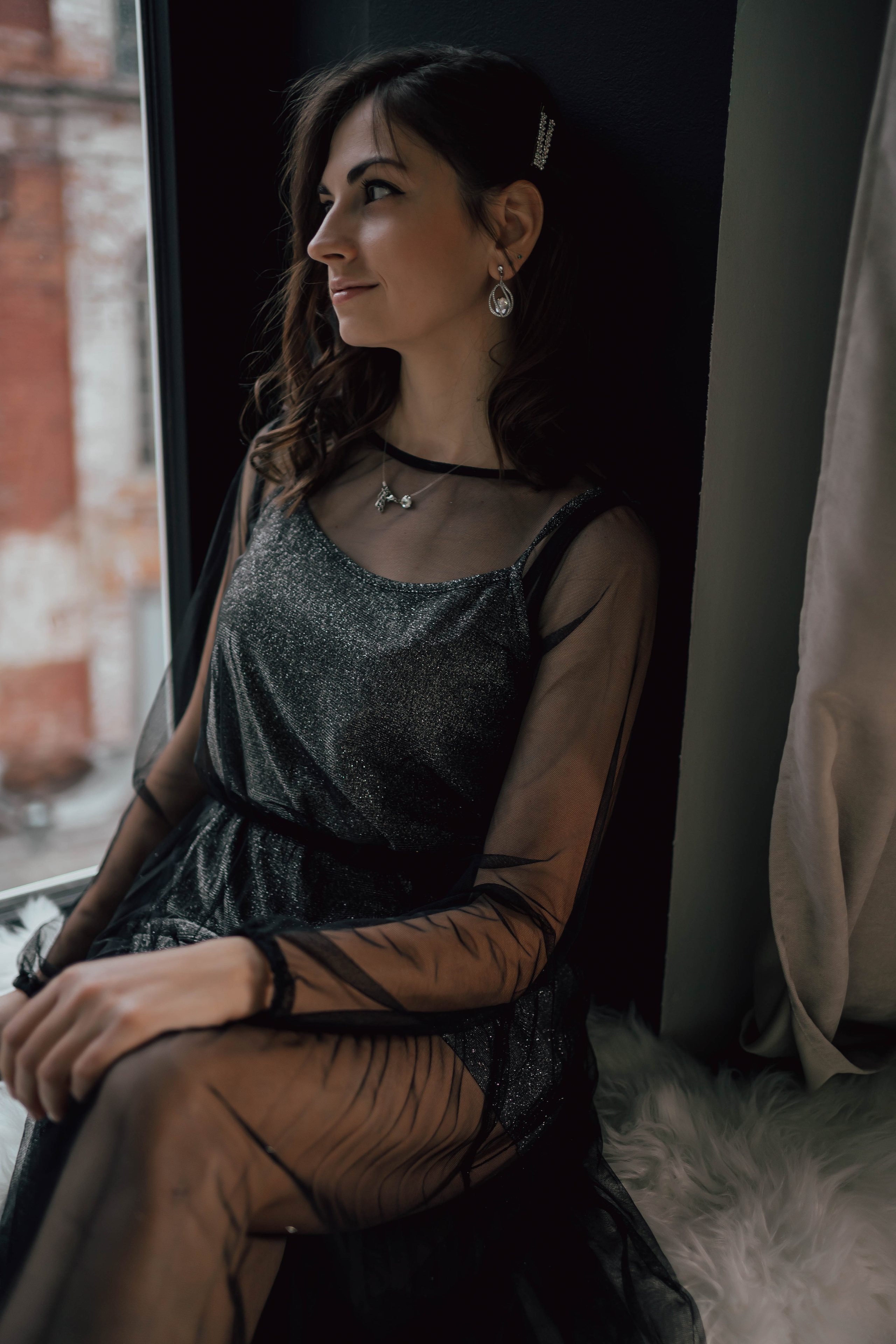 Ольга, Саша и Ульяна. Фотограф Самара Мария Арт