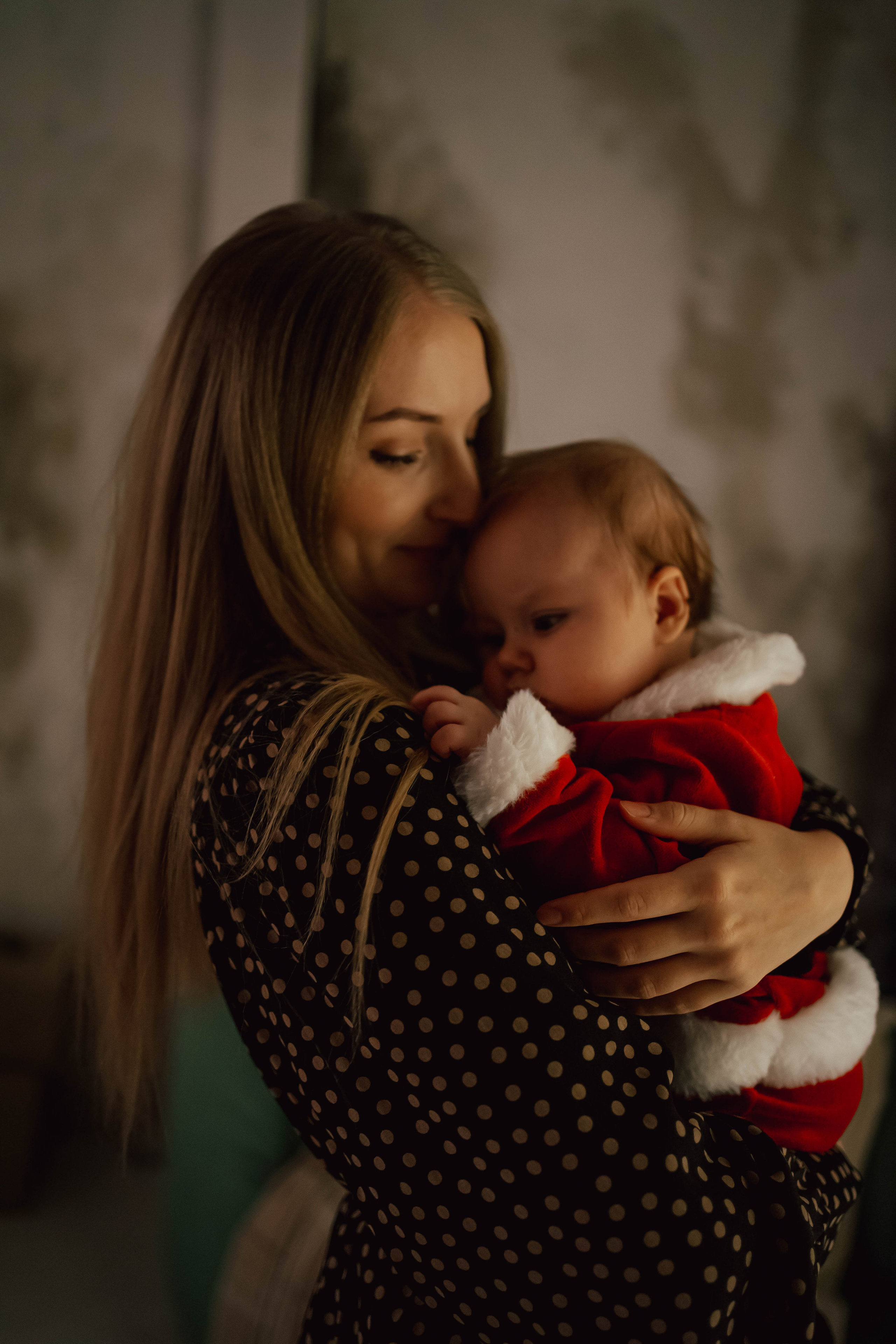 Вика, Дима и Артем. Фотограф Самара Мария Арт