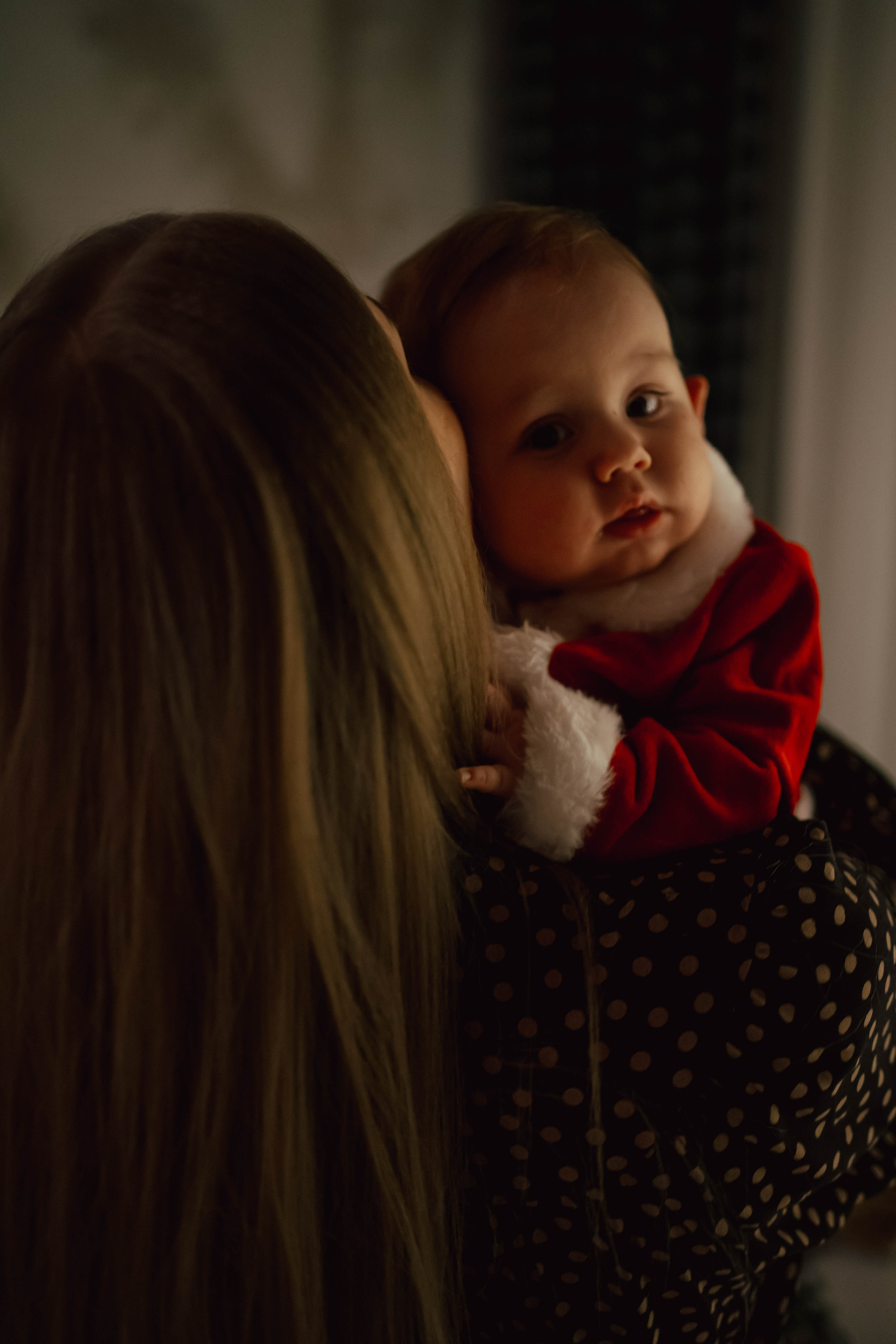 Вика, Дима и Артем. Фотограф Самара Мария Арт