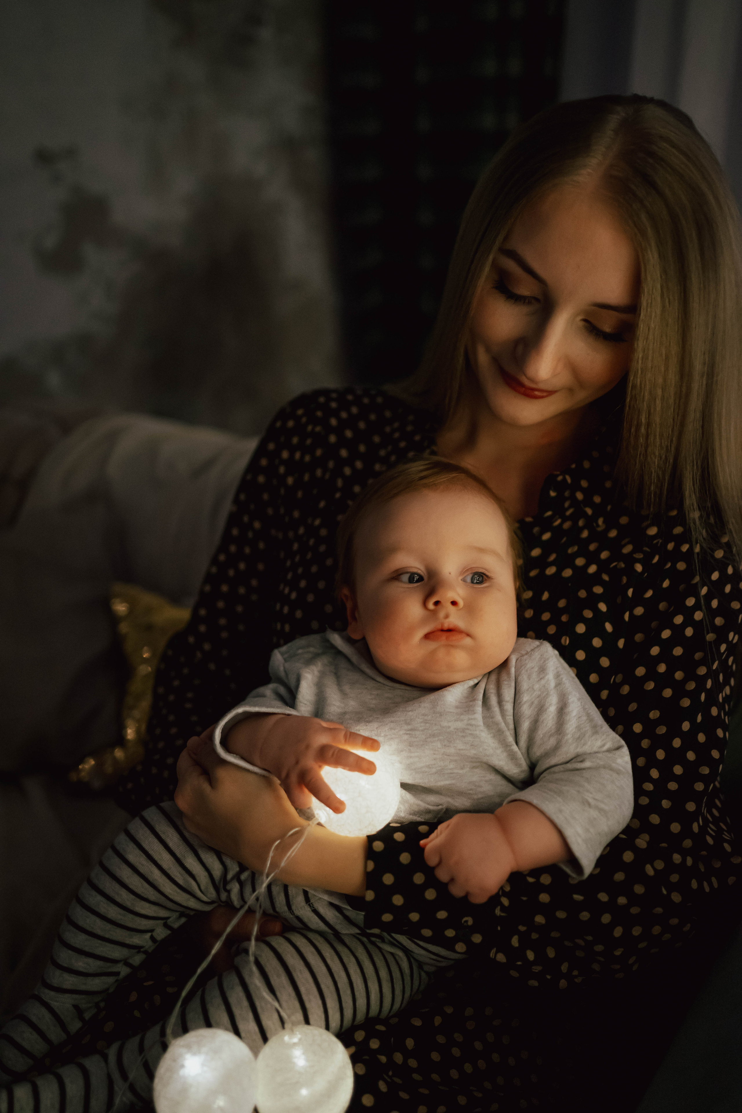 Вика, Дима и Артем. Фотограф Самара Мария Арт