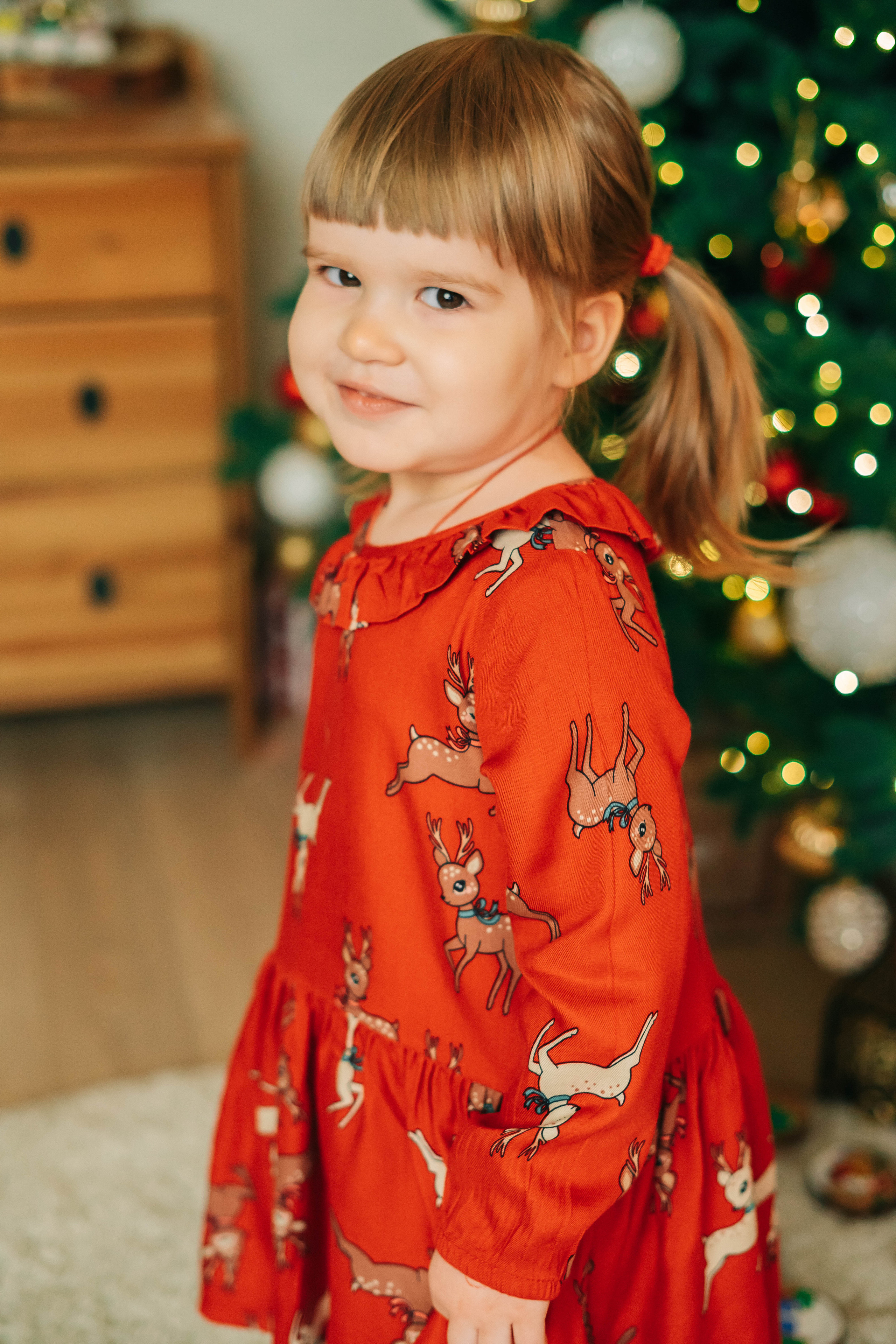 Ольга, Никита и Маша. Фотограф Самара Мария Арт