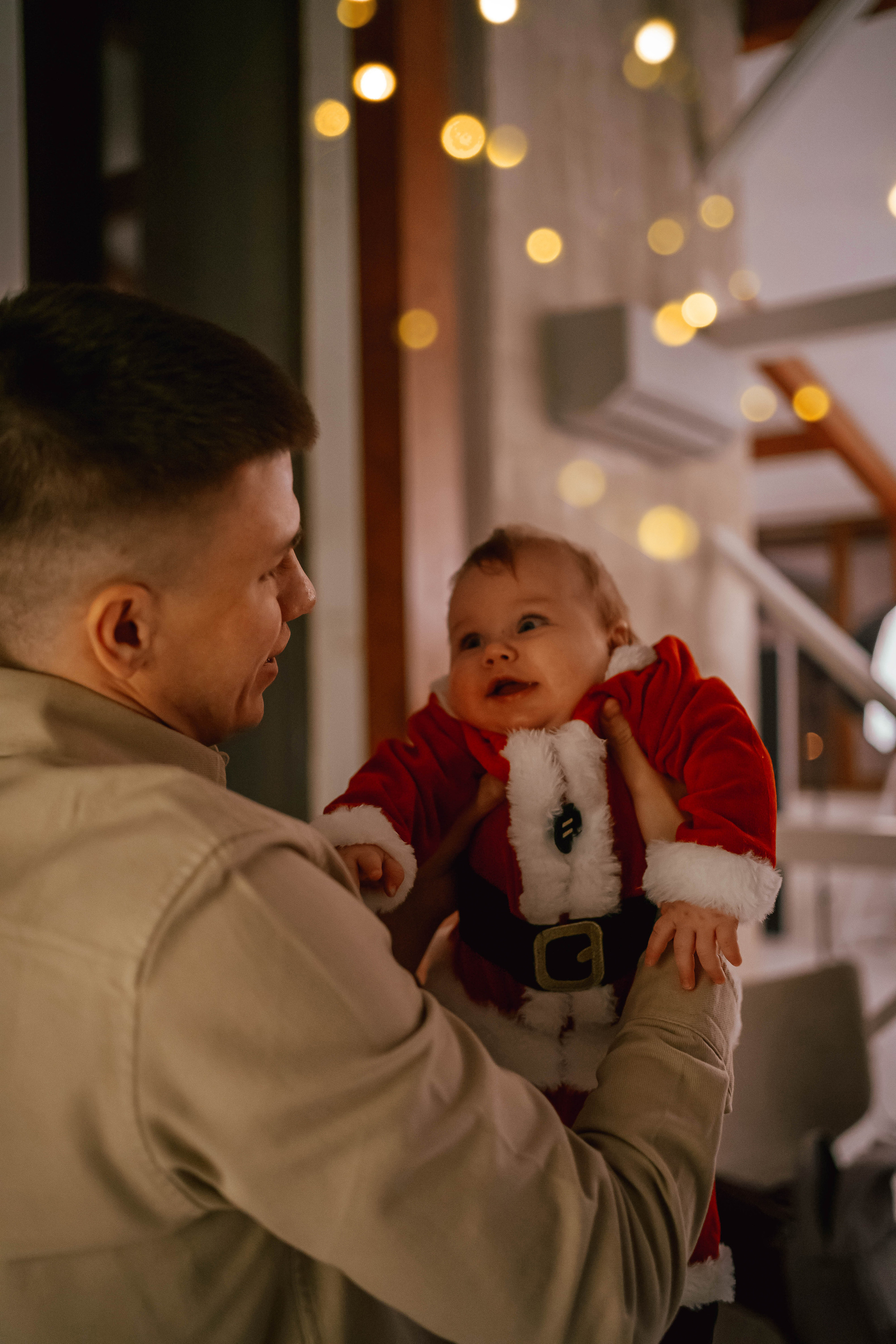 Вика, Дима и Артем. Фотограф Самара Мария Арт
