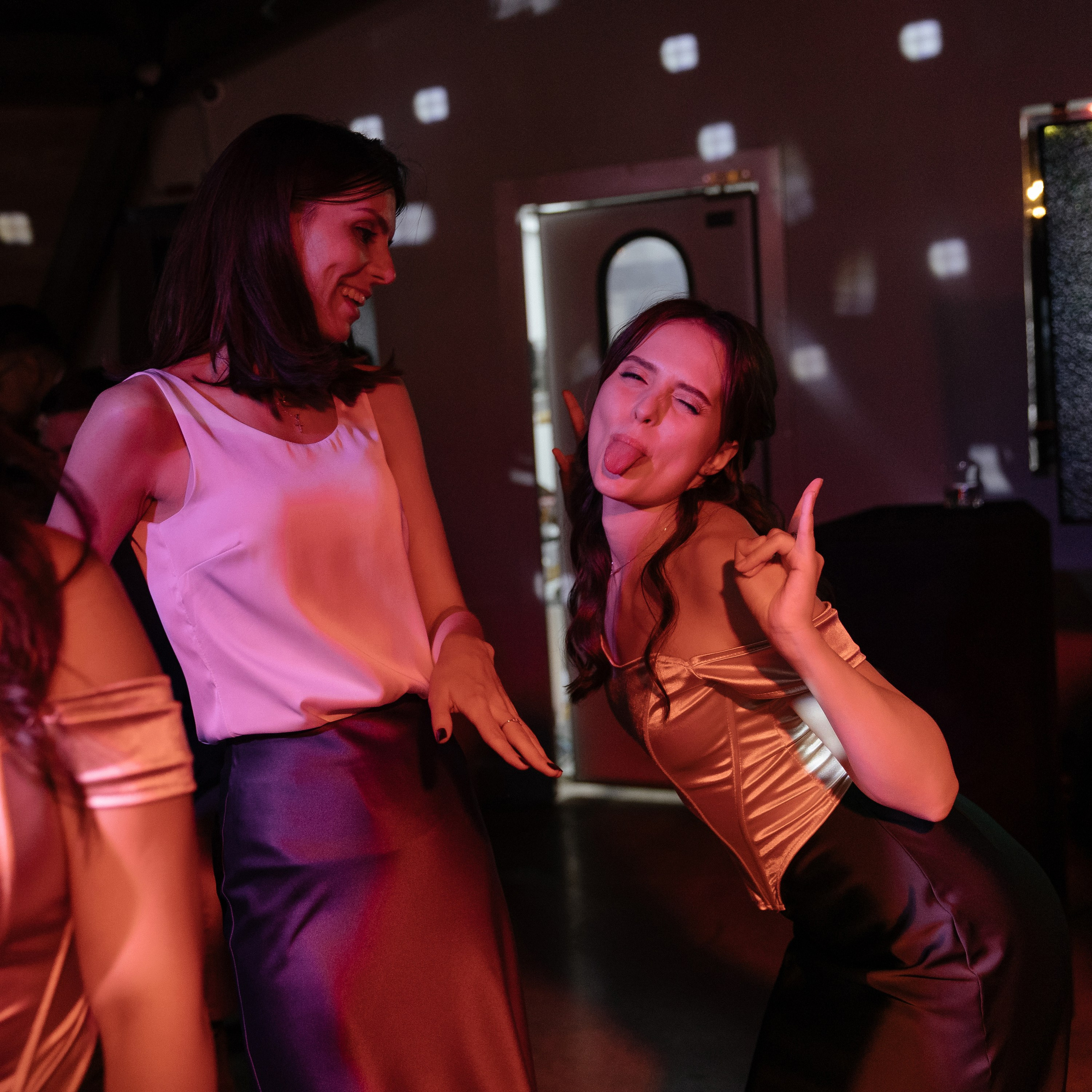 WEDDING D&E. Свадебный фотограф Дмитрий Краснов. Санкт-Петербург