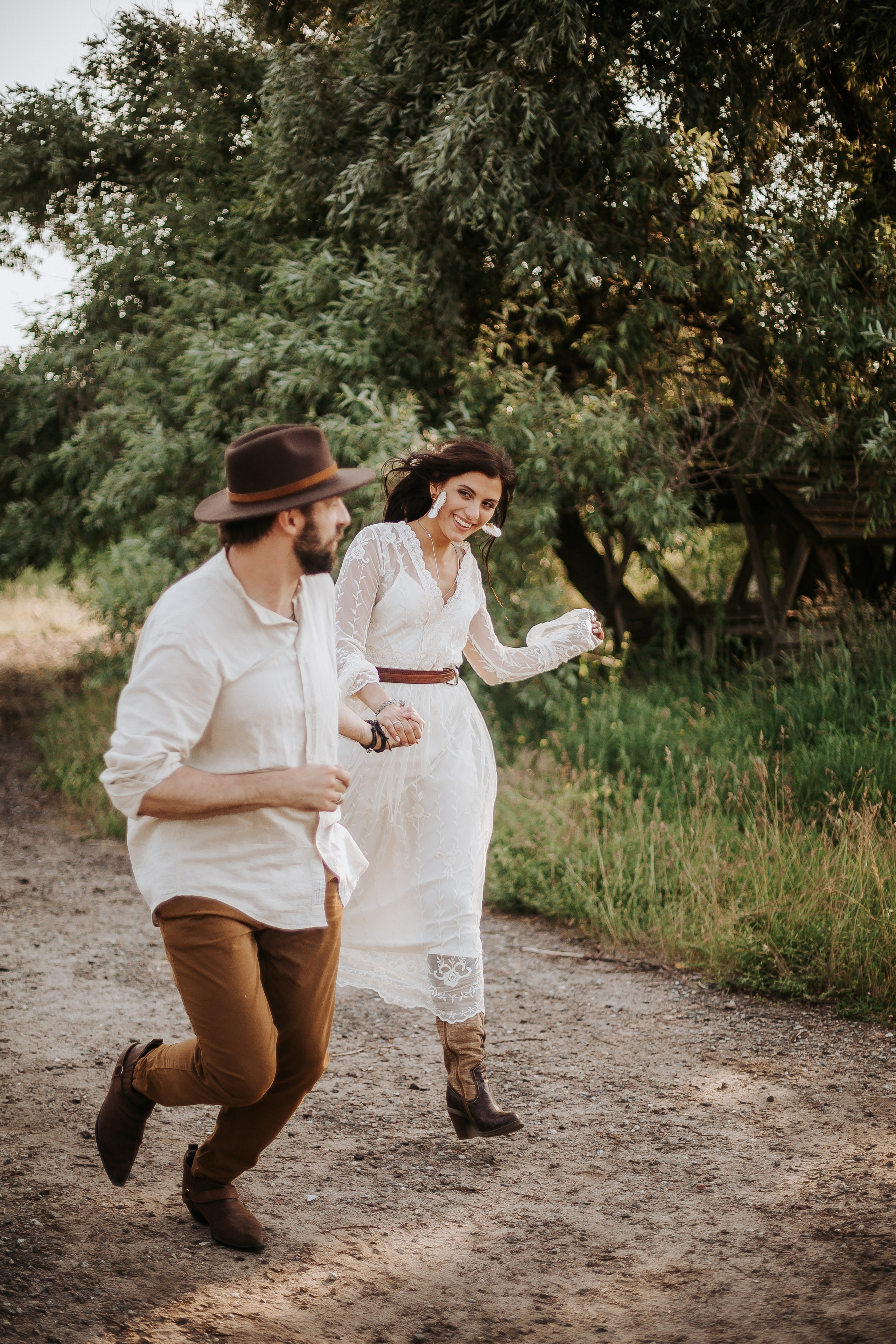Lovestory Д|Н. Свадебное фото свадебное видео фотограф видеограф Липецк Воронеж