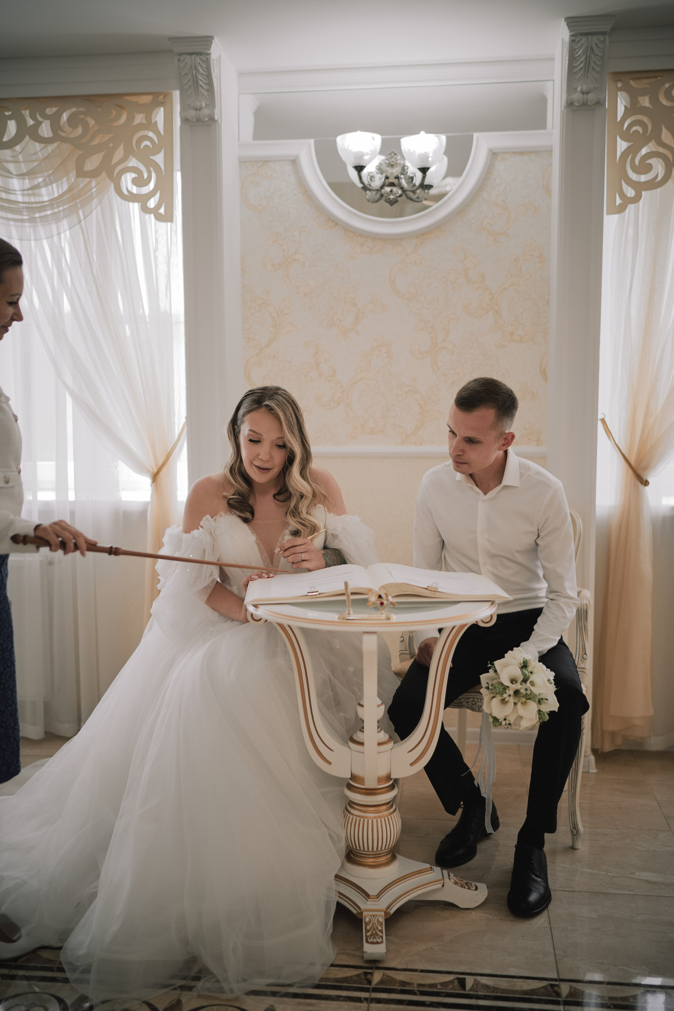 Маша и Саша. Фотограф в Санкт-Петербурге | Аня Маленчук