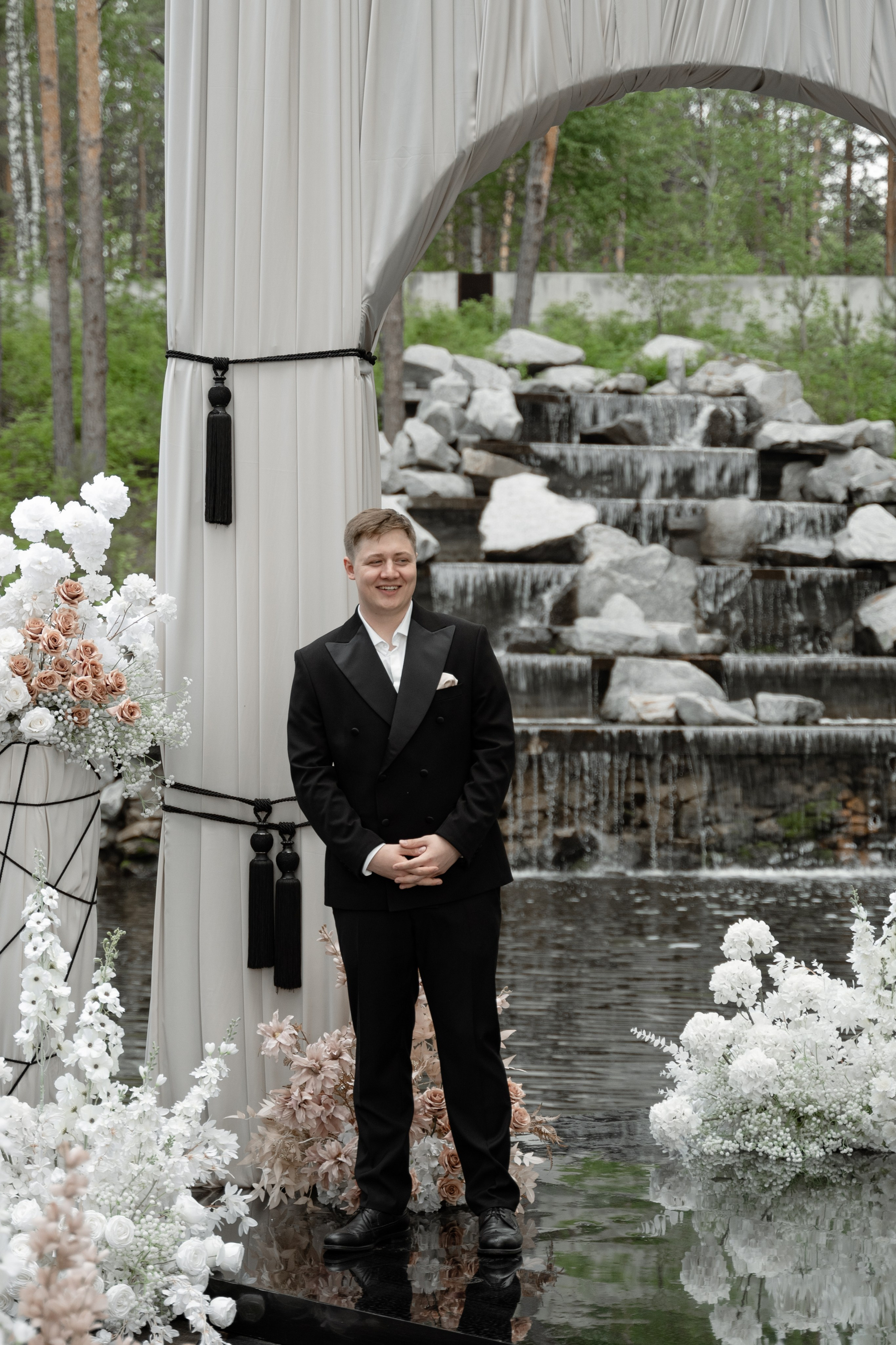 Ирина & Станислав. Свадебный и семейный фотограф Тюмень Екатеринбург Москвина Алёна