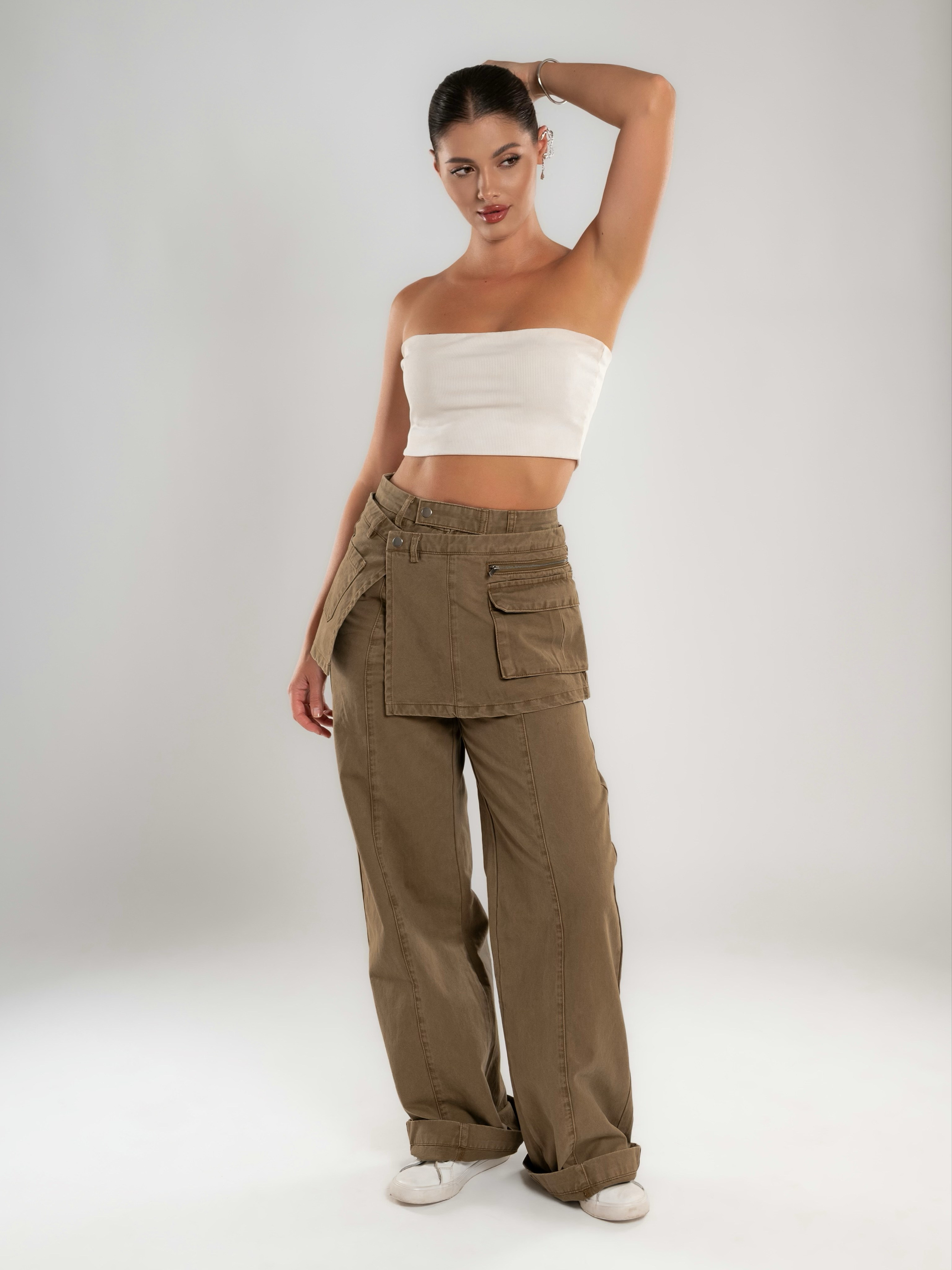 Джинсы. Предметный фотограф, фото для маркетплейсов Пятигорск, КМВ