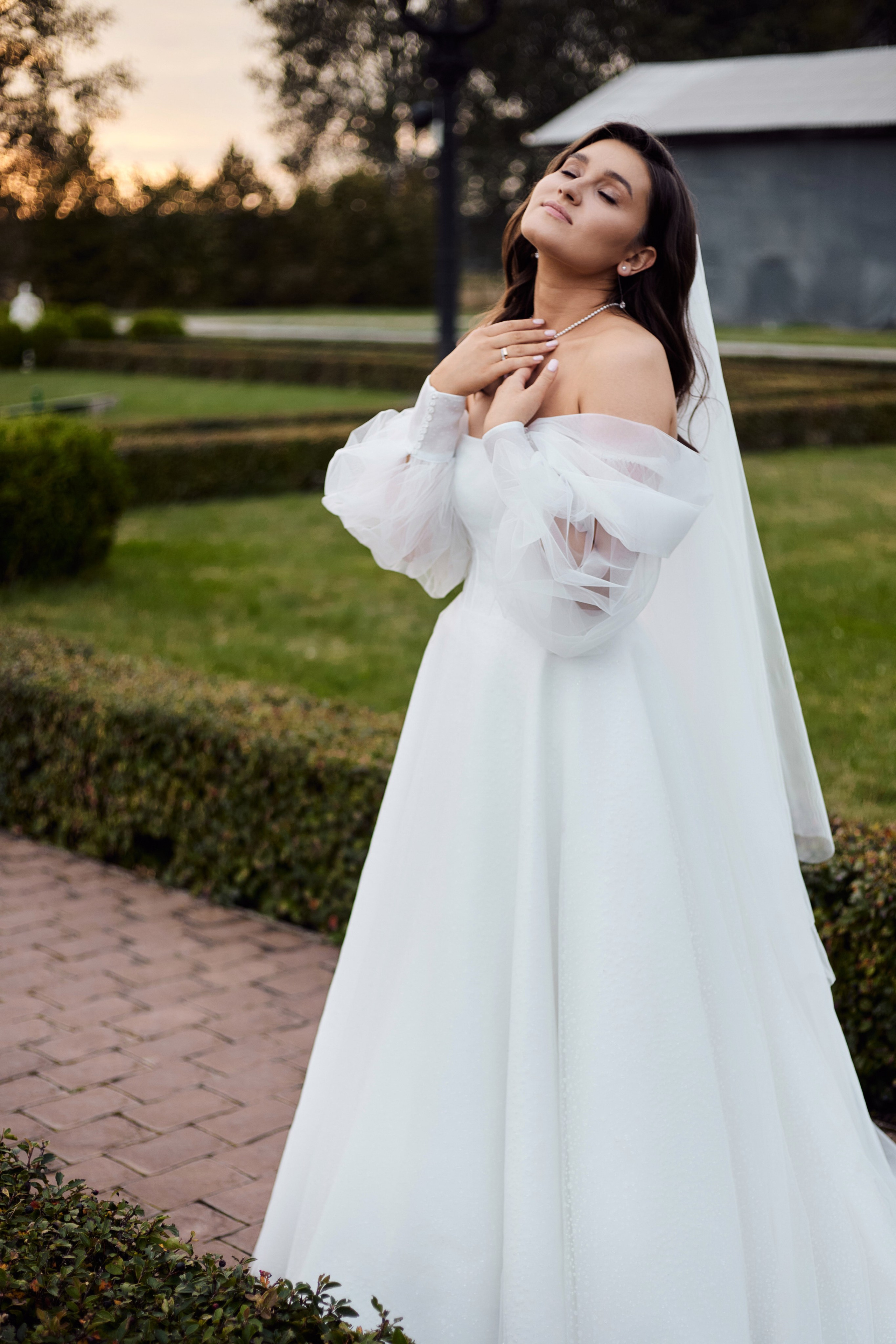 Свадьба Каролины и Владимира. Свадебная, репортажная фотосъемка и видеосъемка в Минске. Илья и Юлия Ширмановы. Фотограф | Видеограф | Минск