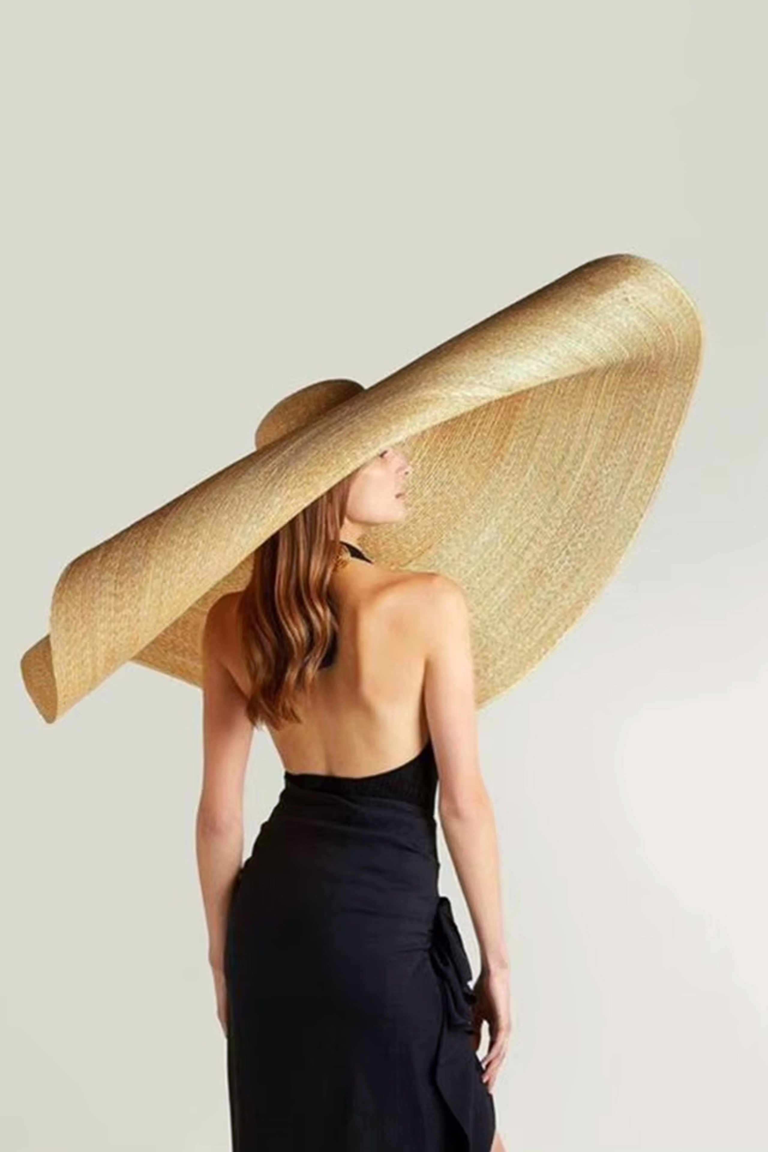 Головные уборы. Фотограф Новосибирск — Наталья Гресь