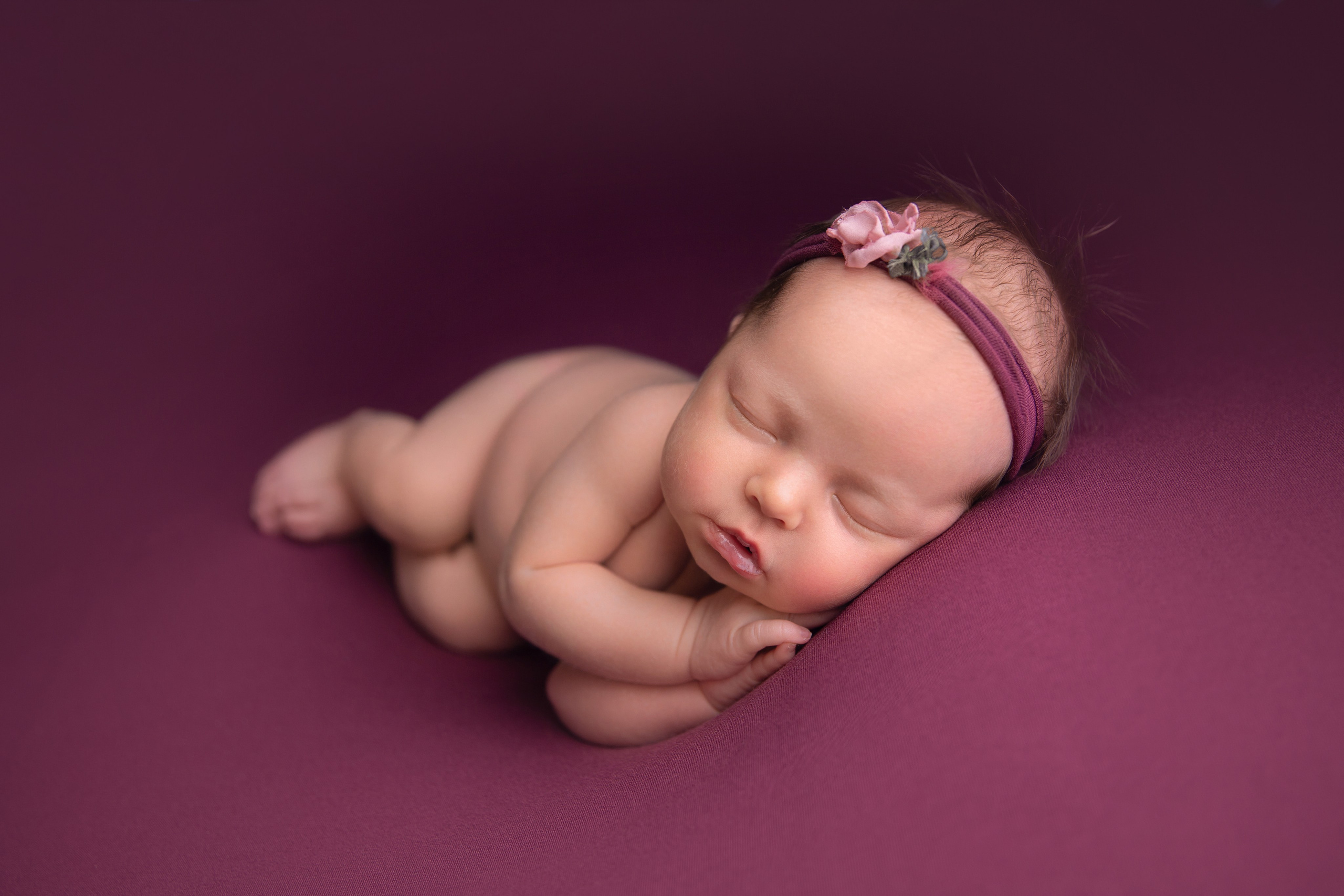 PH @ledentsova.photoartist. Retoucher Aleksmokh