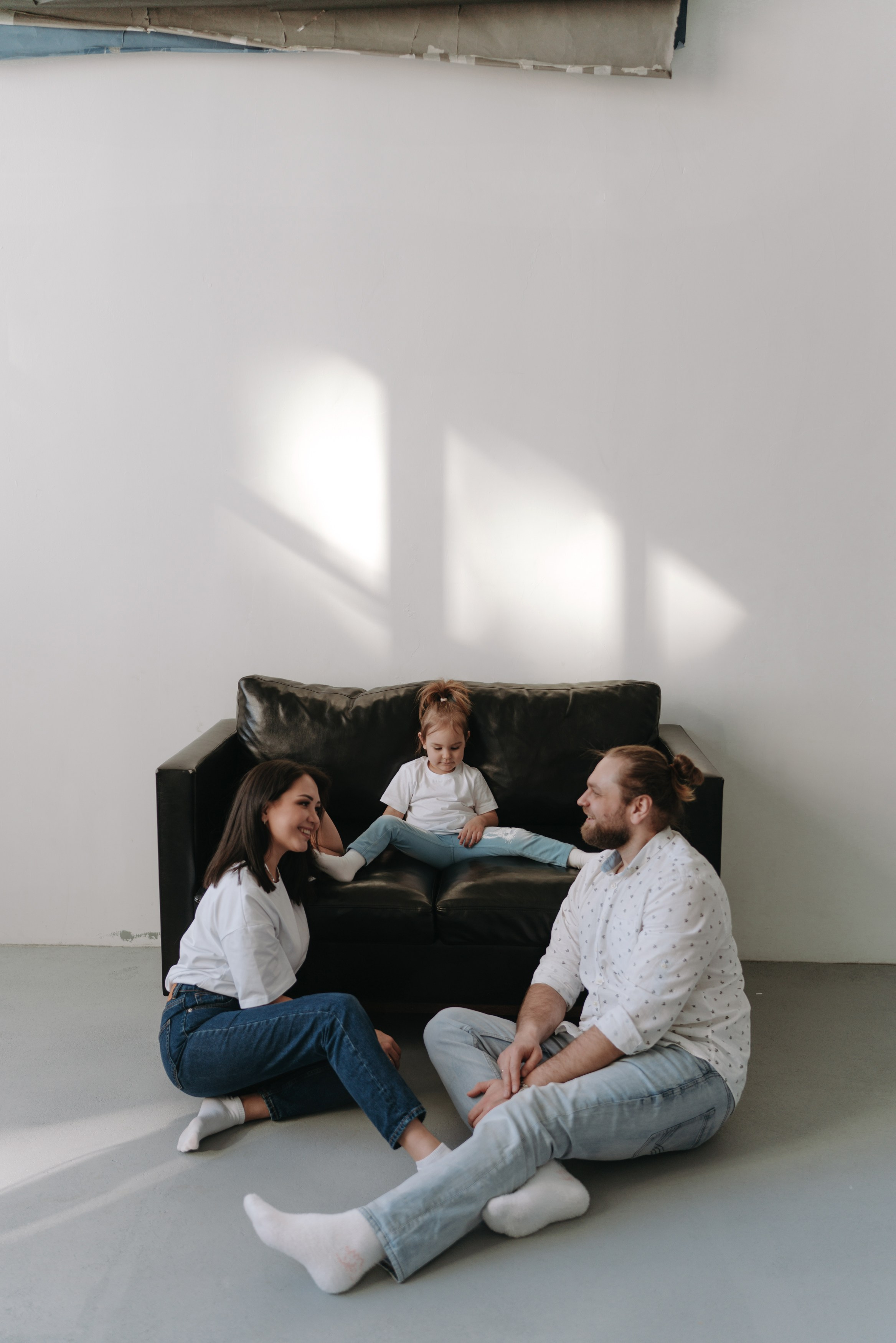 ФОТОСТУДИЯ ОБСКУРА УФА