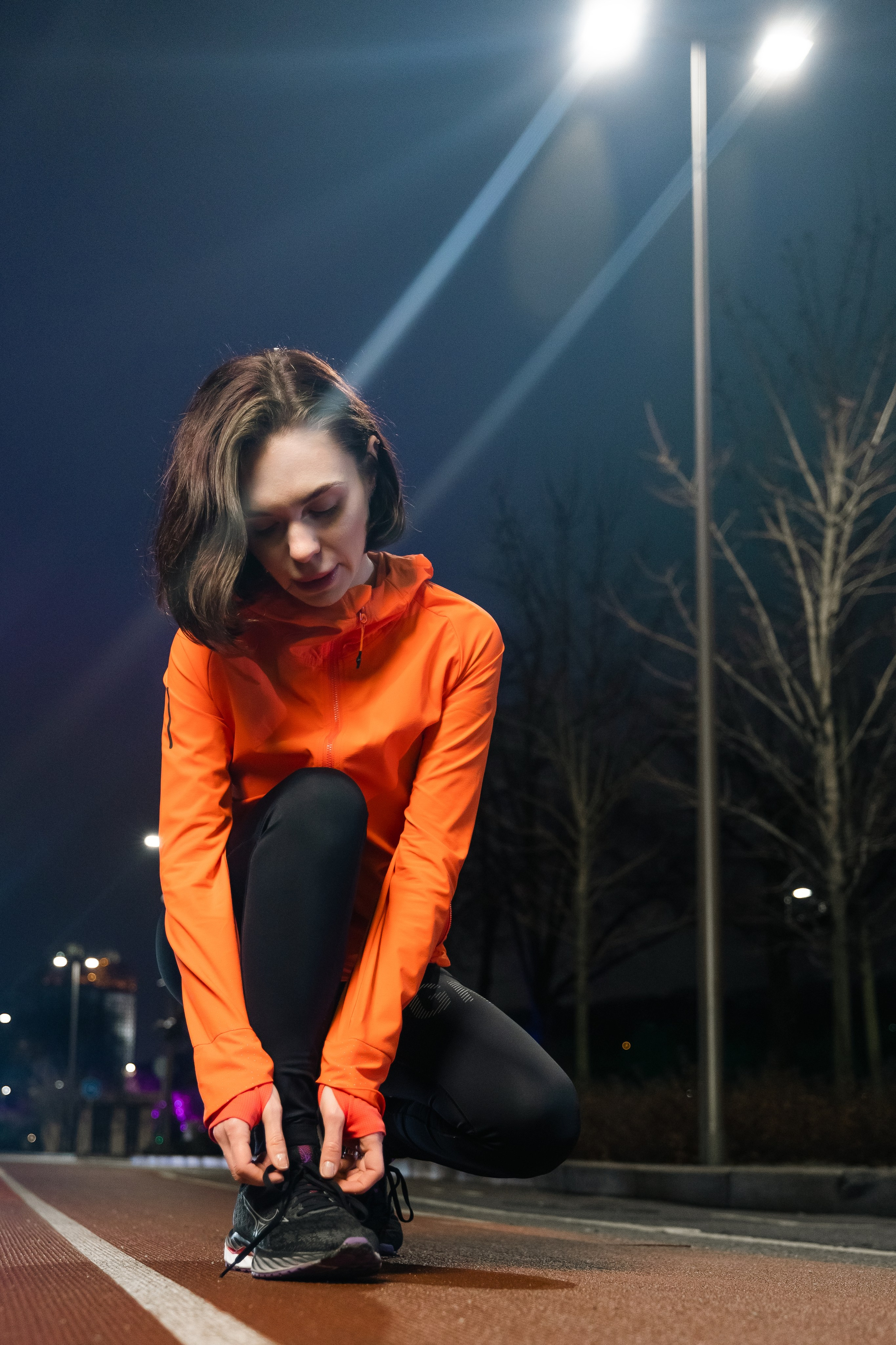 Уличное. Photomantis