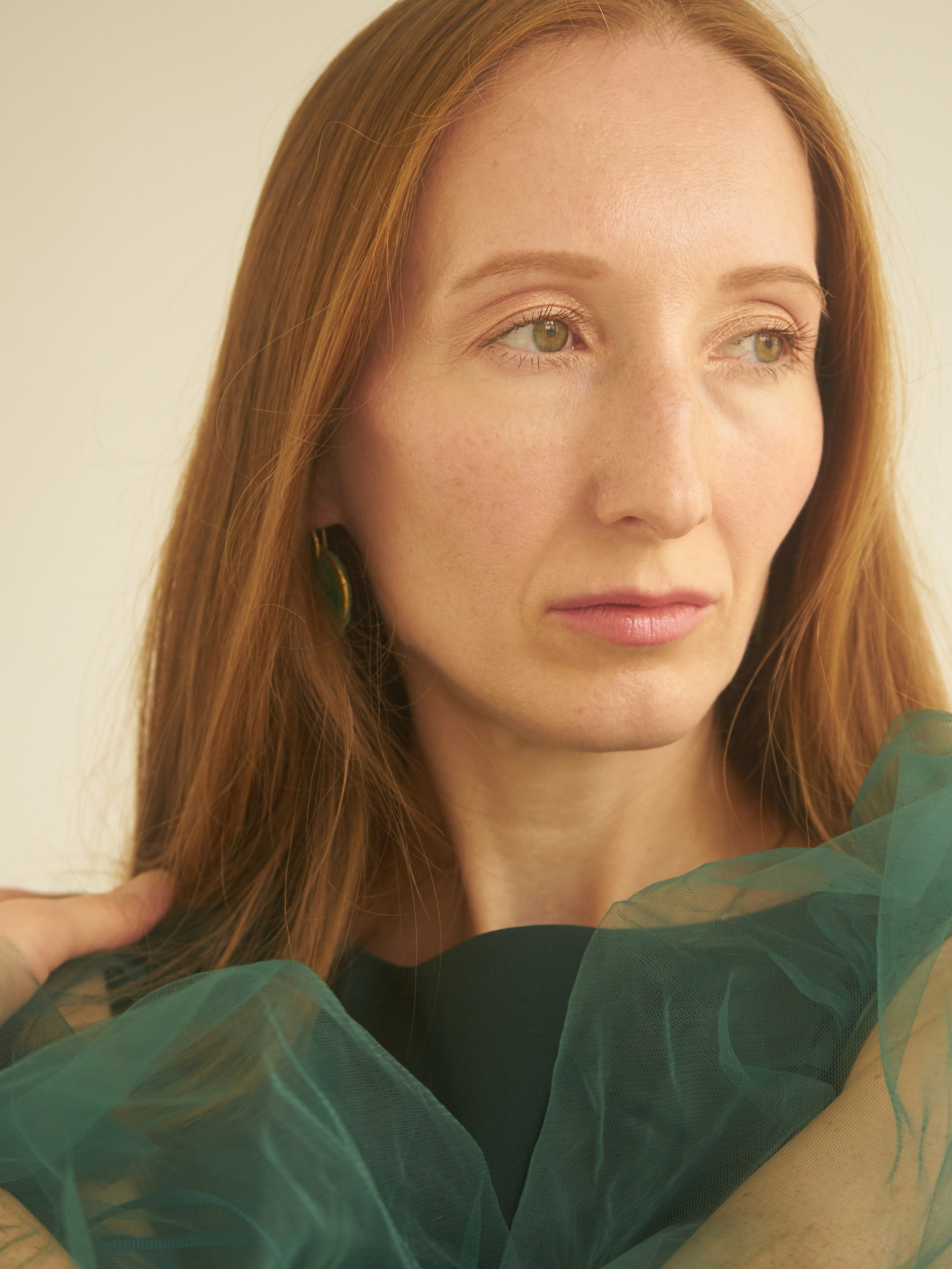 Beauty/аксессуары. Валери. Фотограф твоей семьи и твоей внутренней нимфы. Москва МО