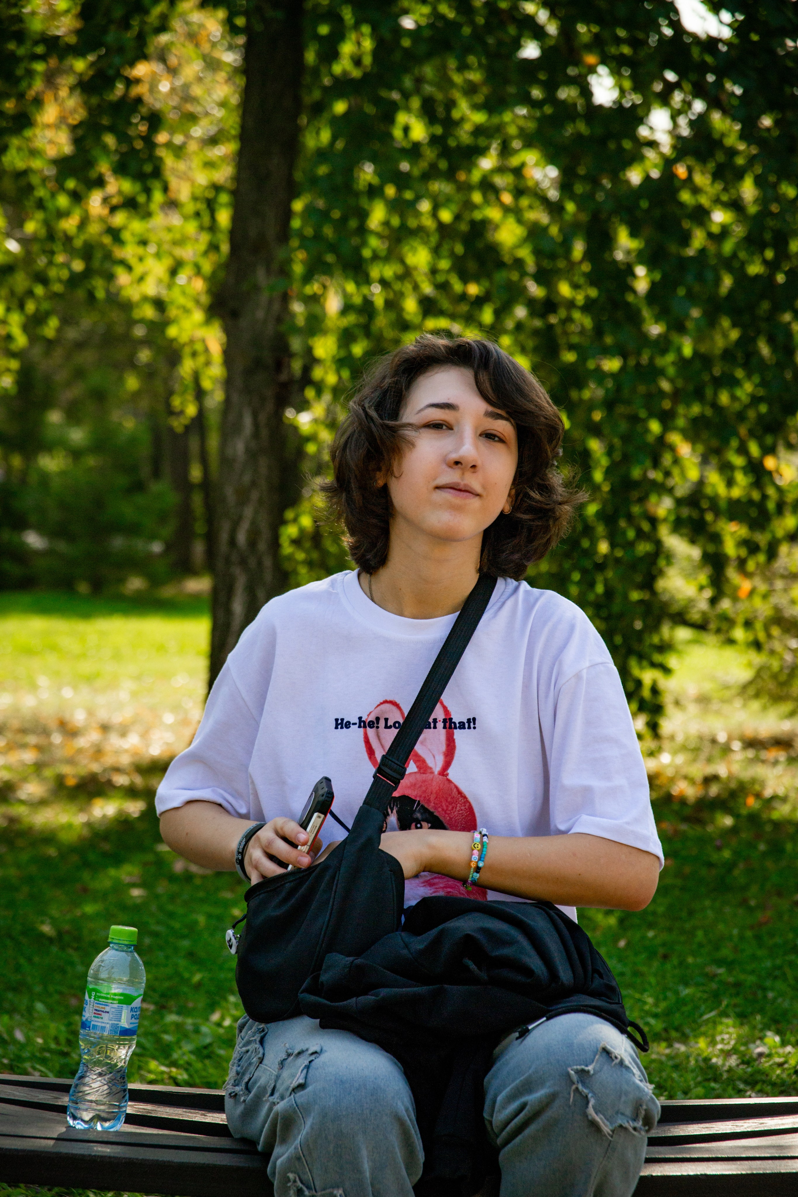 МЕРОПРИЯТИЯ. Фотограф в Москве — Олег Штыканов