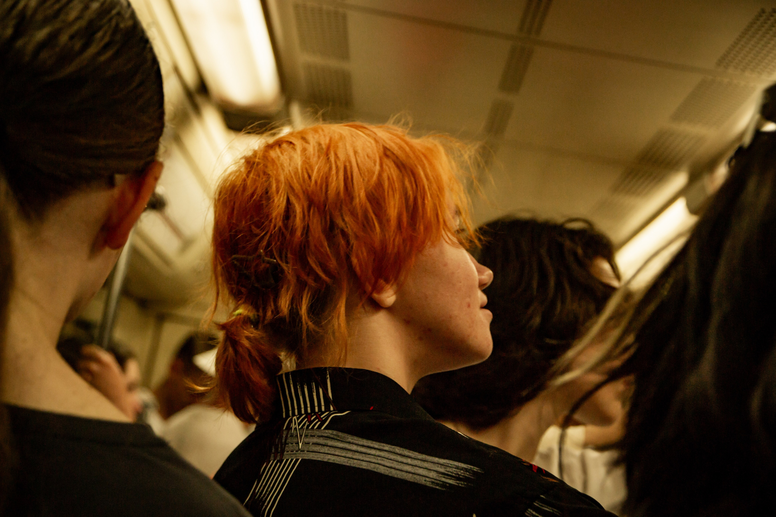 МЕРОПРИЯТИЯ. Фотограф в Москве — Олег Штыканов