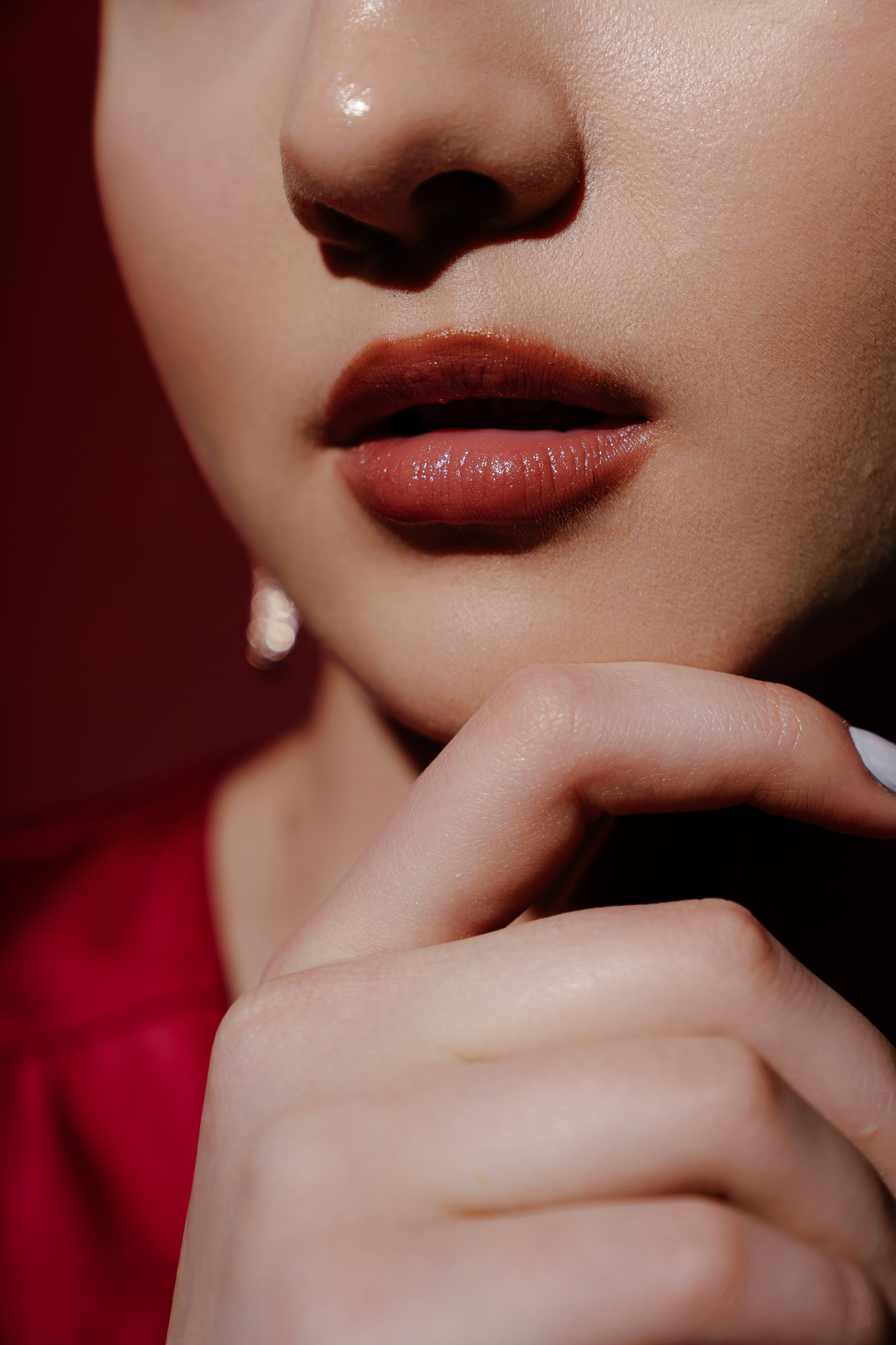 Мария. Свадебный и репортажный фотограф Ростов-на-Дону Алексей Гуль