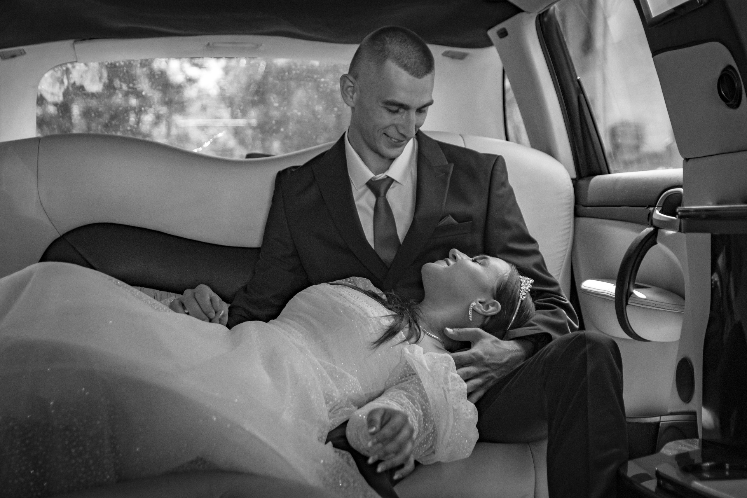 Данил и Ангелина крымская санторини. Фотограф и видеограф в Крыму и Севастополе