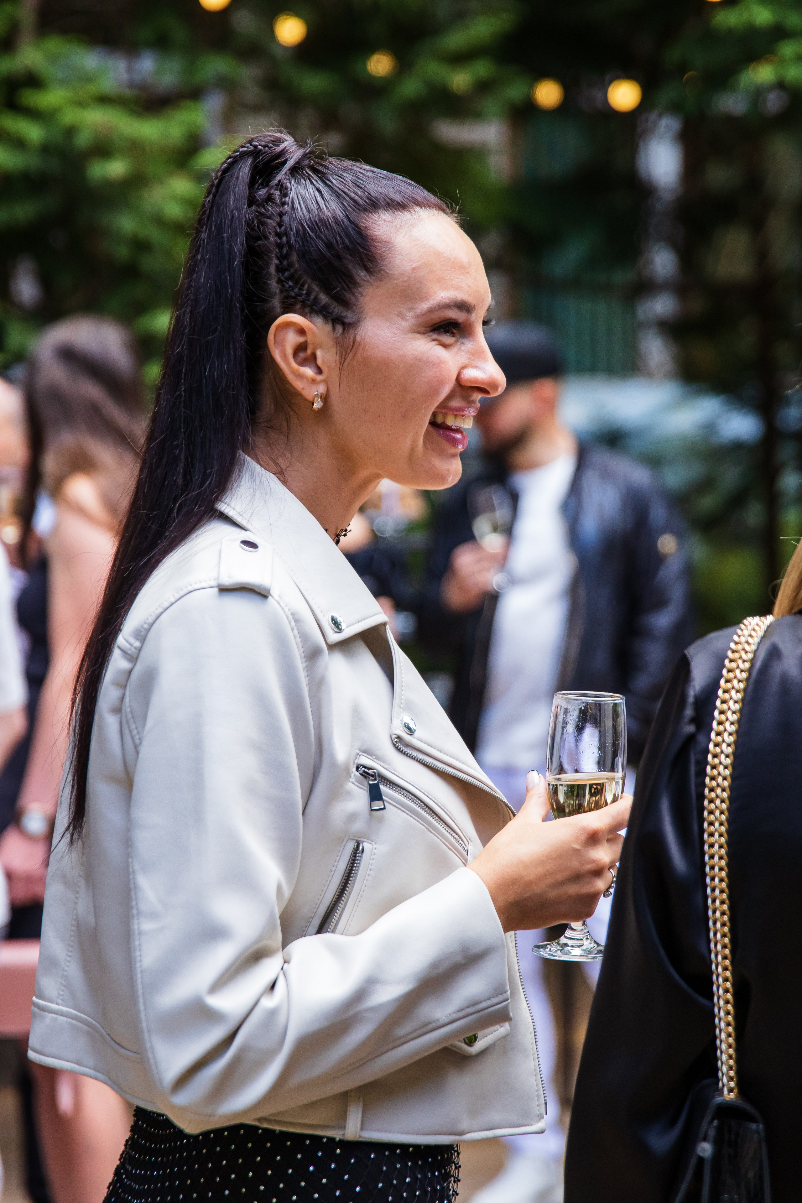 День Рожденья. Репортажный фотограф Минск ❘ Костецкий Илья ❘ Беларусь