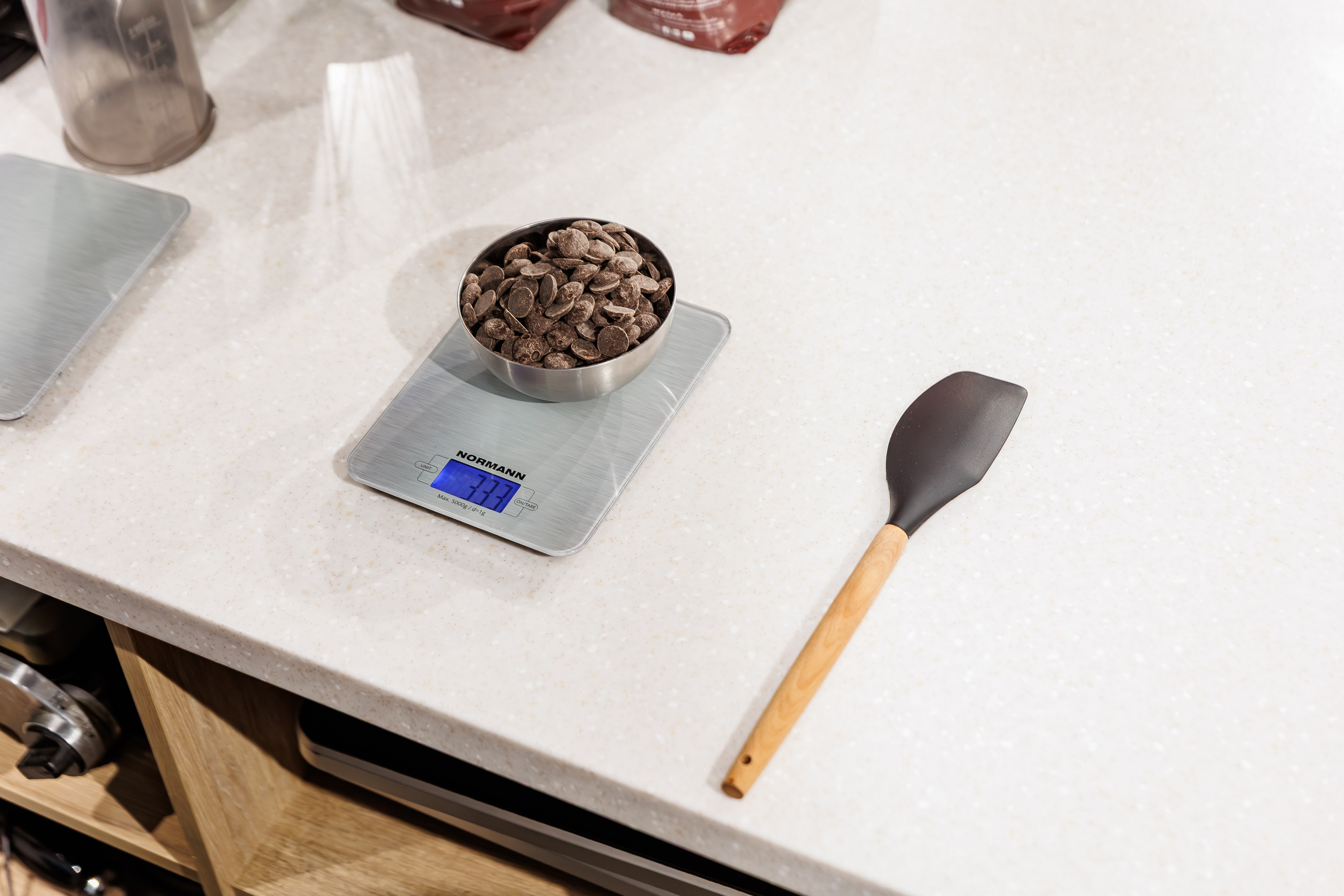 Кулинарный мастер-класс Irca «Ресторация». Репортажный фотограф Минск ❘ Костецкий Илья ❘ Беларусь