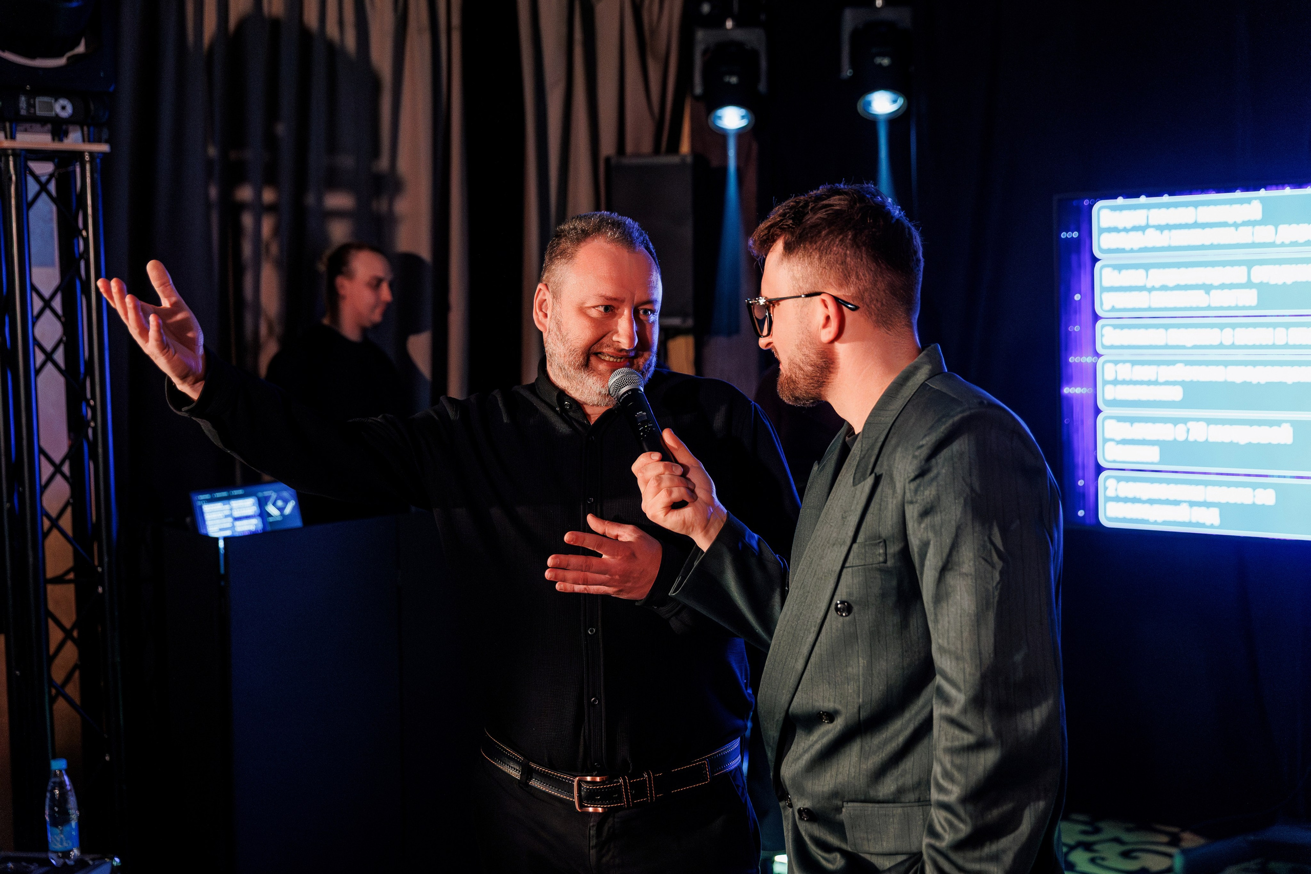 Creators. ILIAS BLACK — Фотограф свадеб и мероприятий в Минске и Беларуси