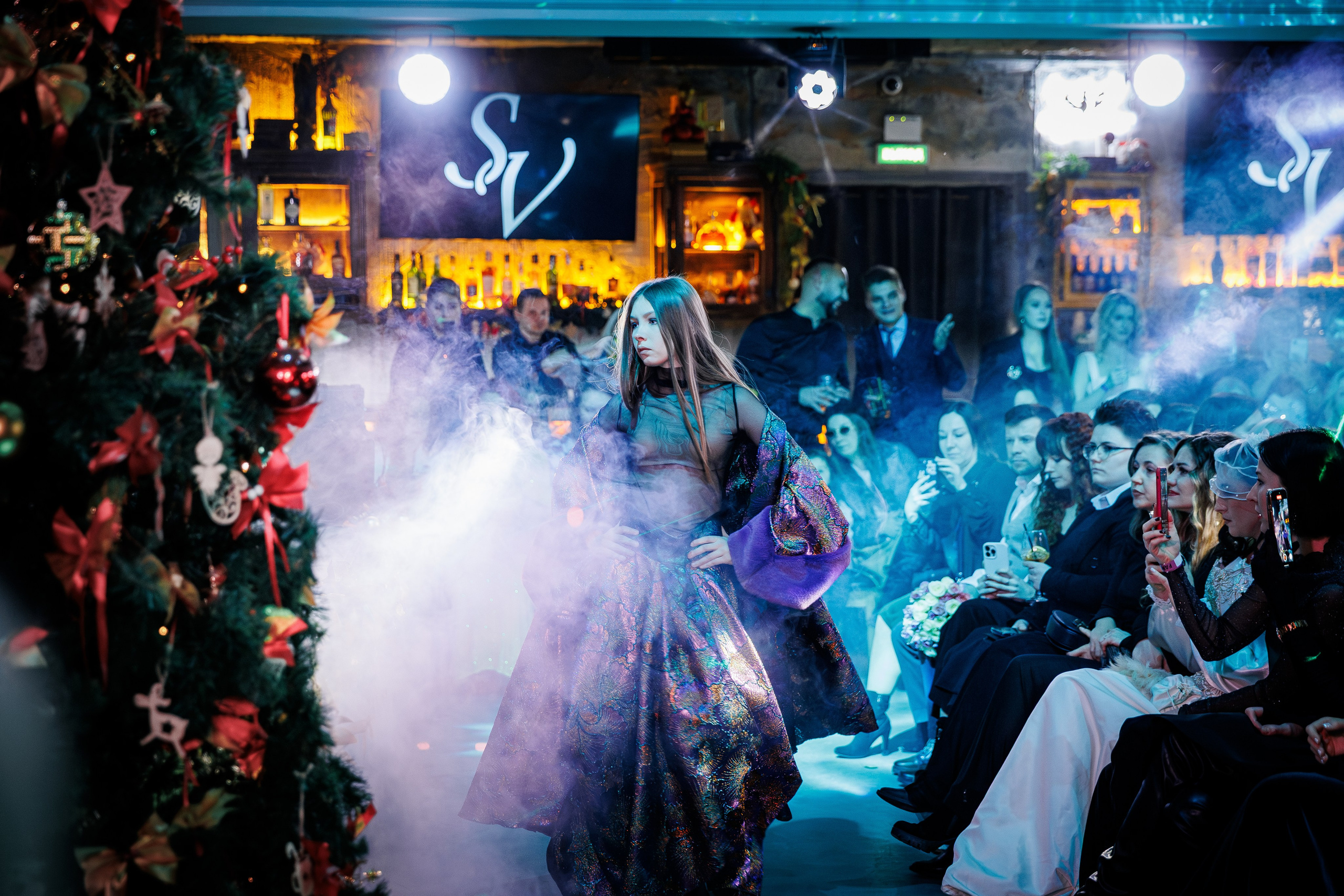 FAME. ILIAS BLACK — Фотограф свадеб и мероприятий в Минске и Беларуси